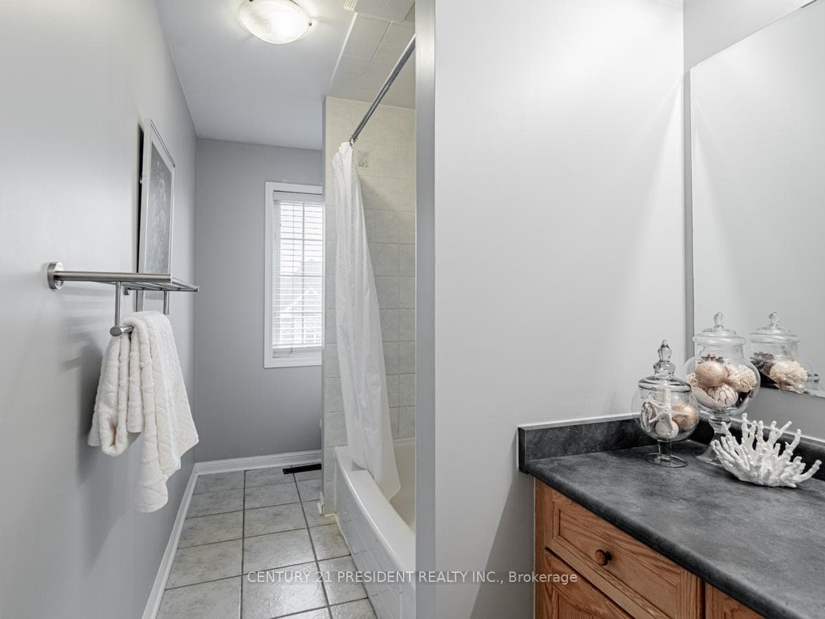 49 Wharnsby Drive photo 22