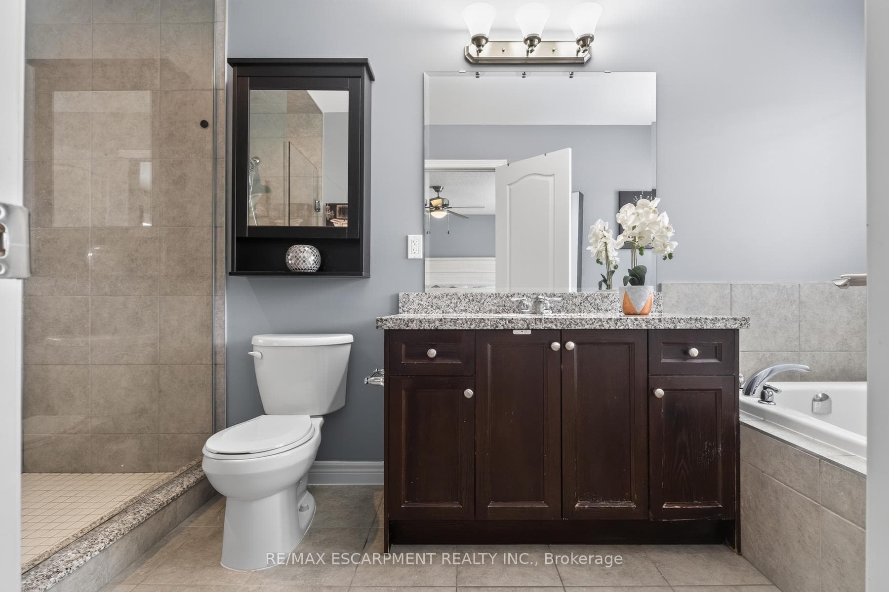 21 Summerberry Way photo 33