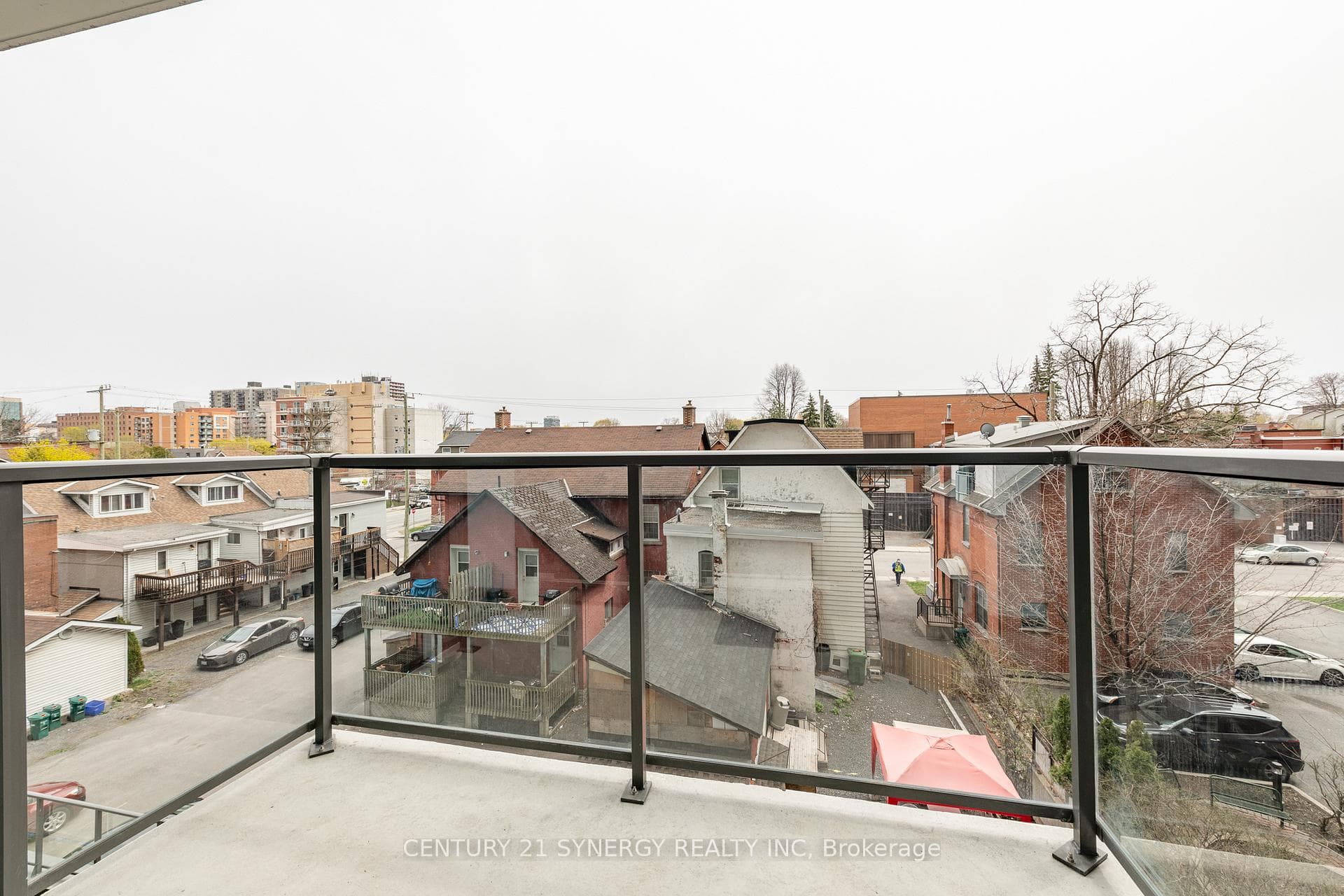 224 Lyon Street Unit 405 photo 44