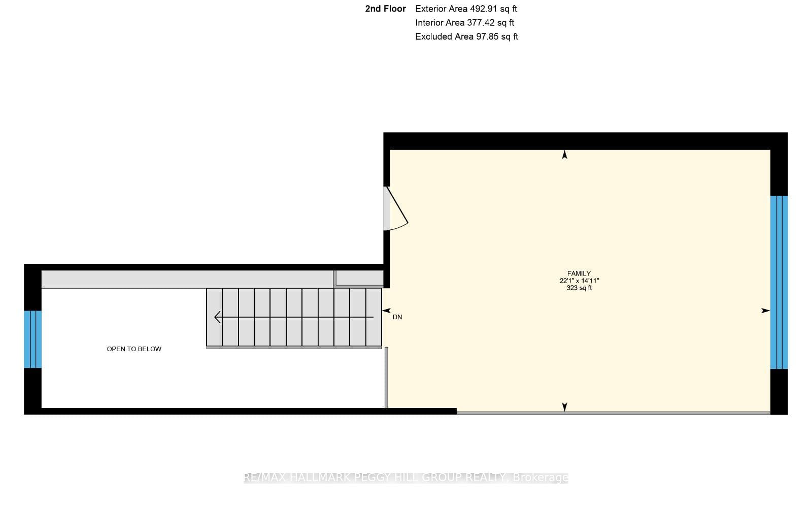 91 Seline Crescent photo 31