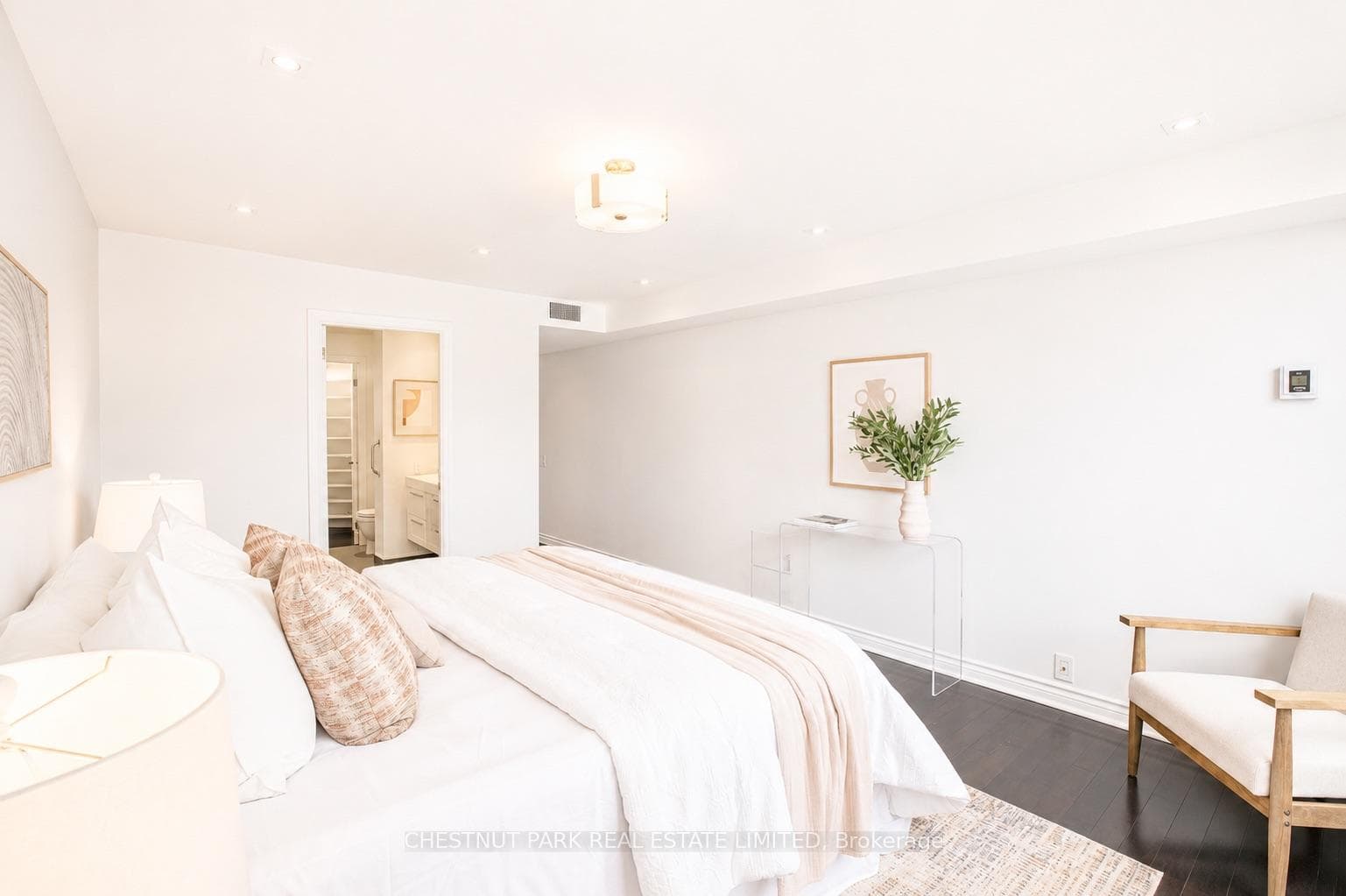 1177 Yonge Street Unit PH 702 photo 22