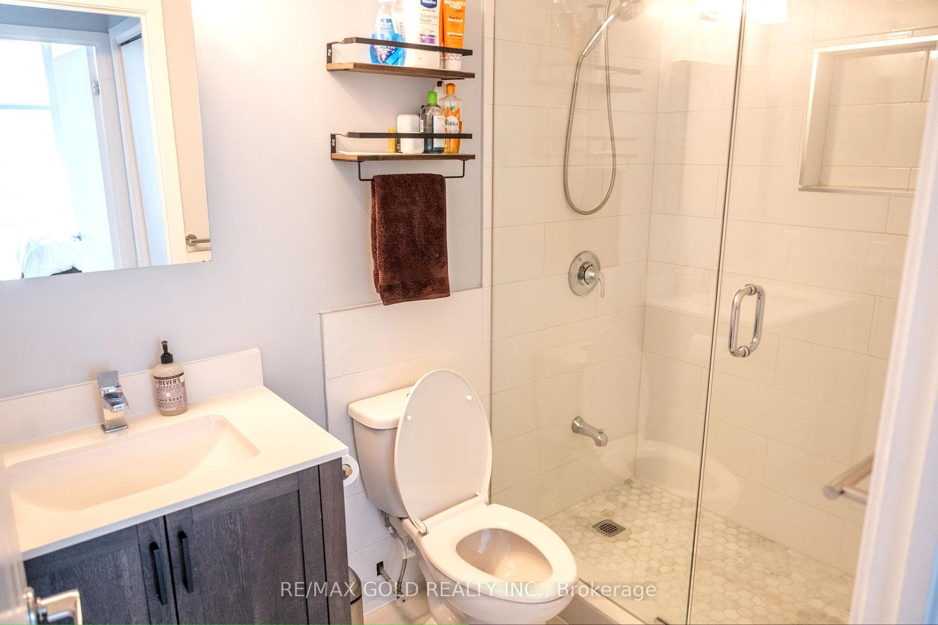 35 Mariner Terrace Unit 4801 photo 7