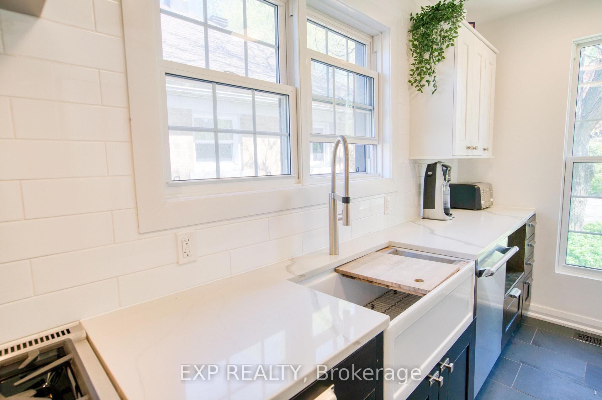 22 Mount Pleasant Avenue photo 24