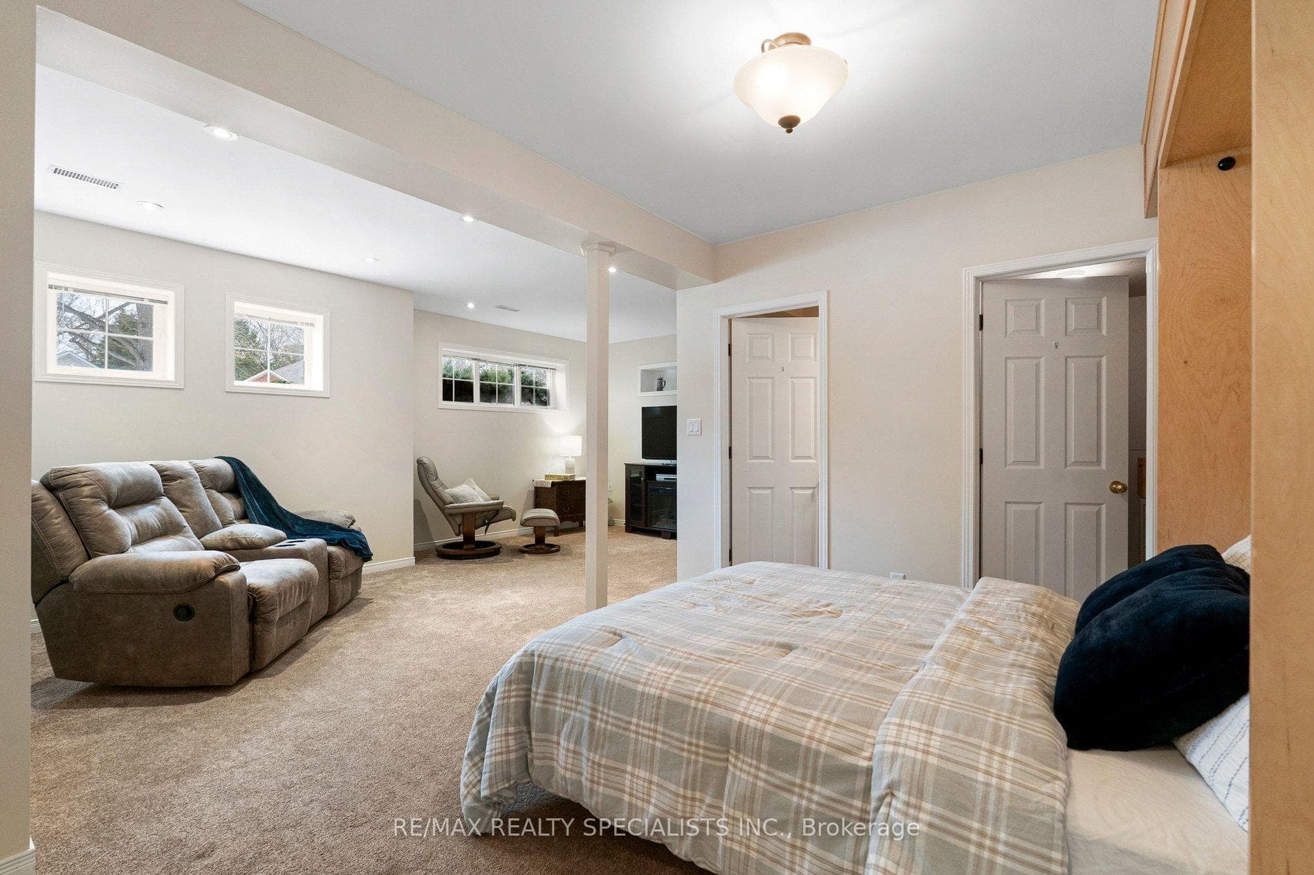 6 Silversands Crescent photo 24