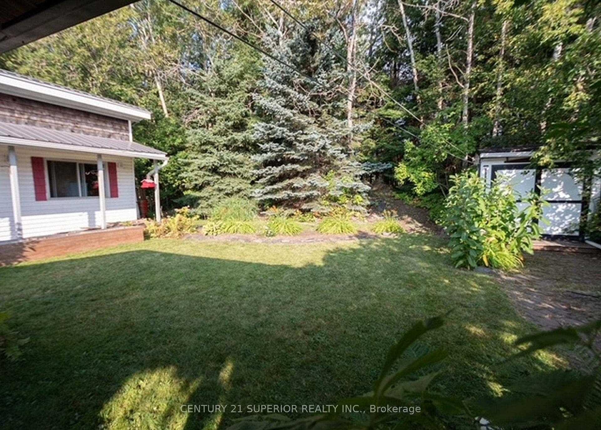 510 Ryerson Crescent photo 24