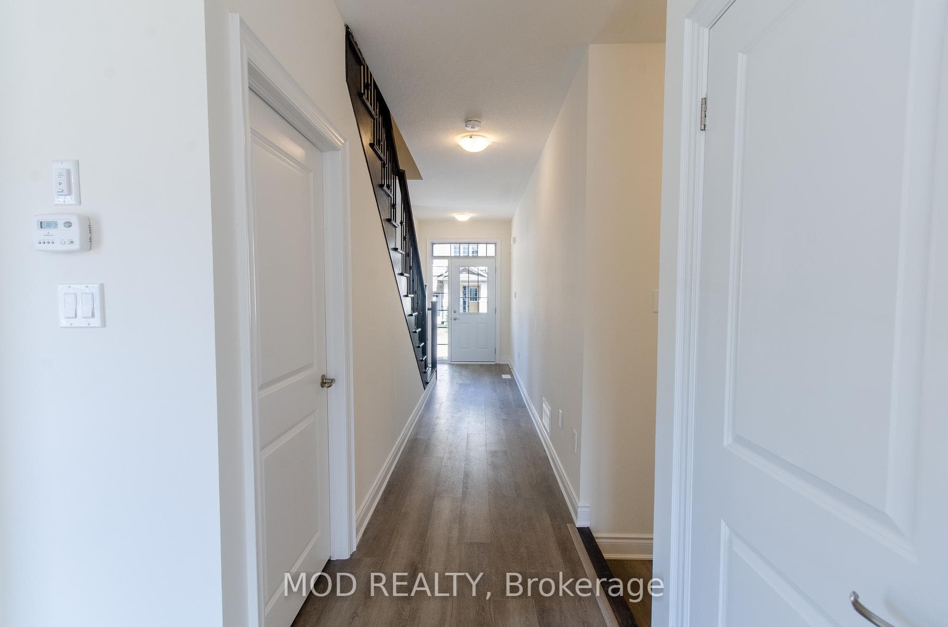 305 Garner Road Unit 115 photo 9