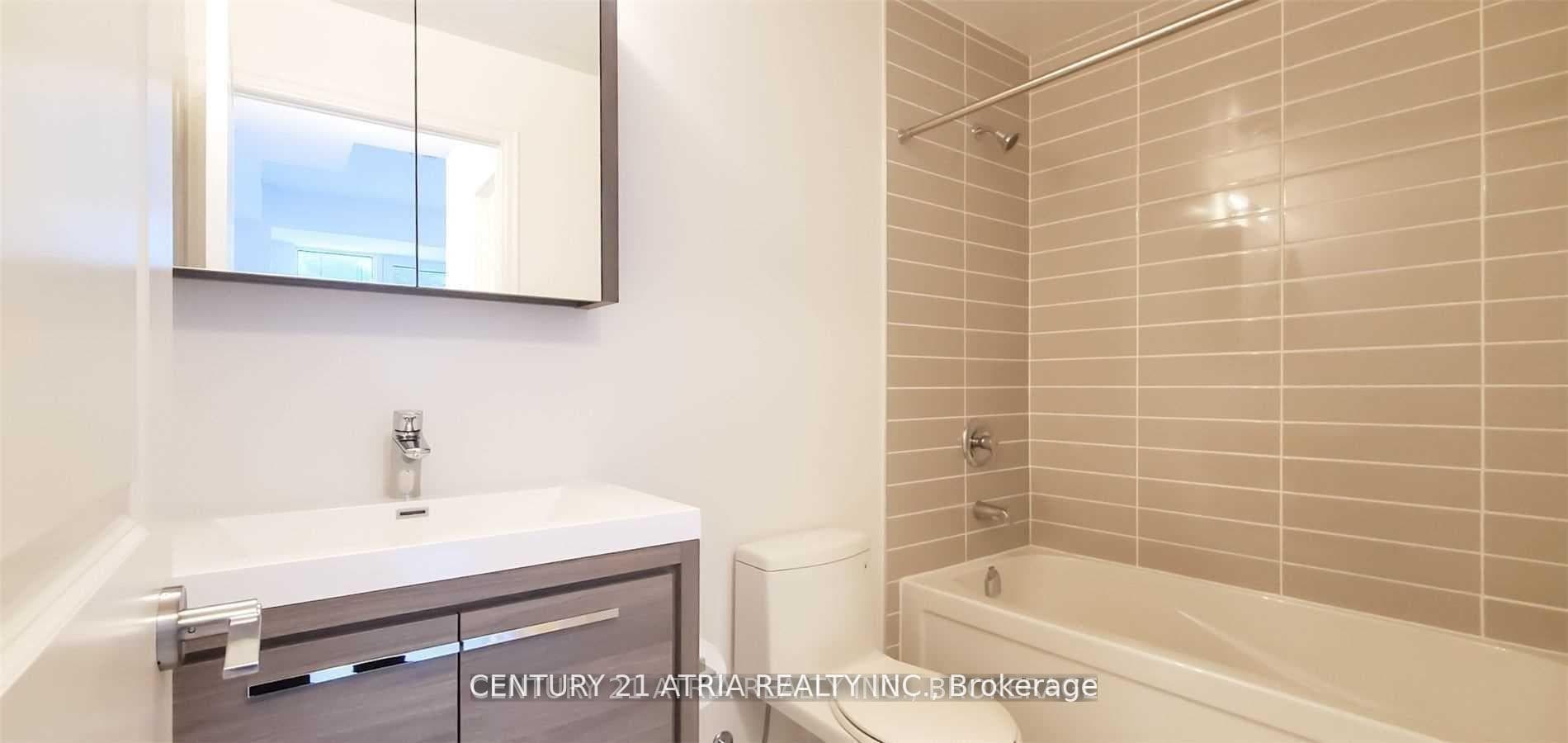 10 Rouge Valley Drive Unit 806 photo 8