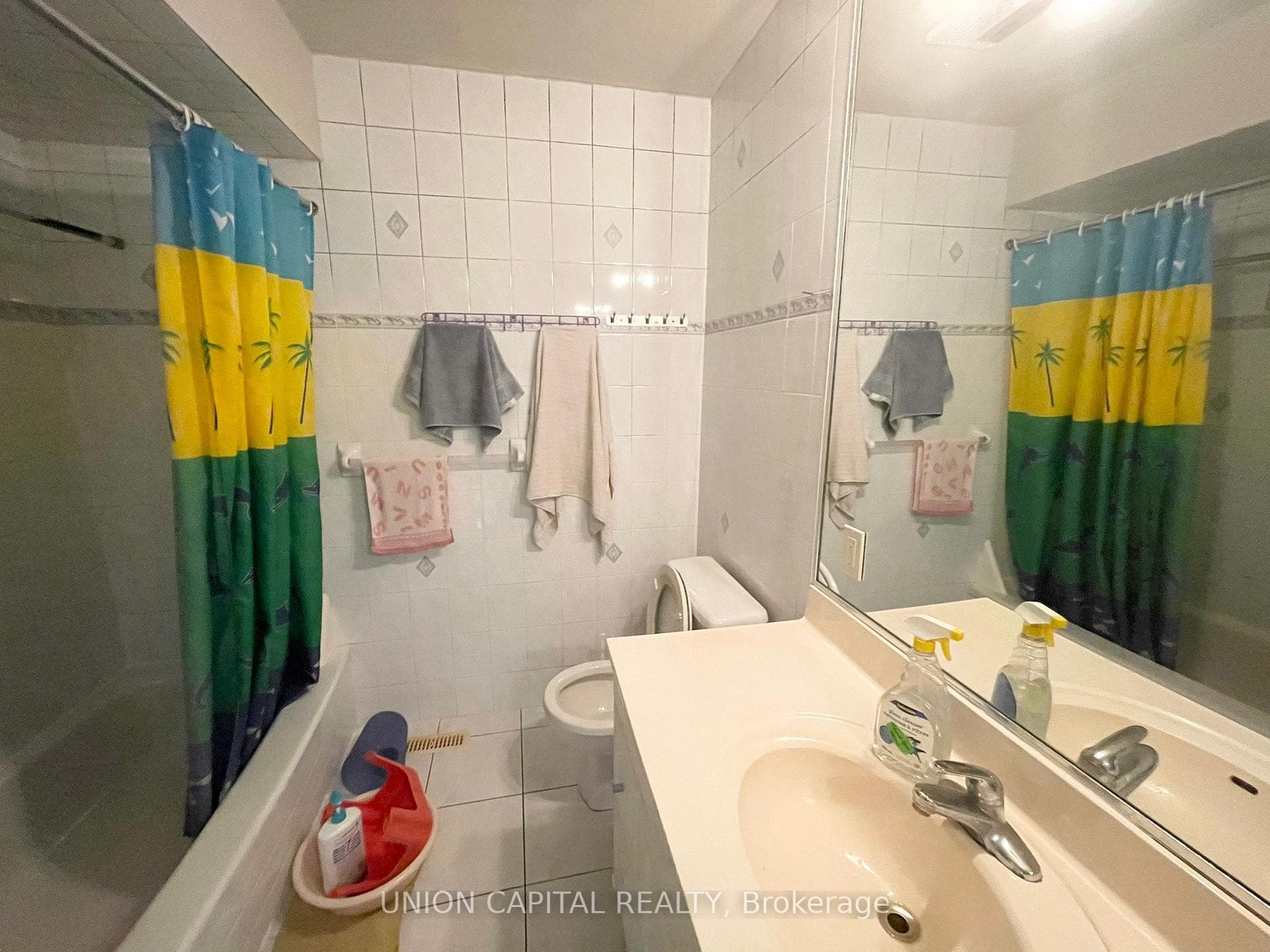 67 Keyworth Trail Unit Main photo 15
