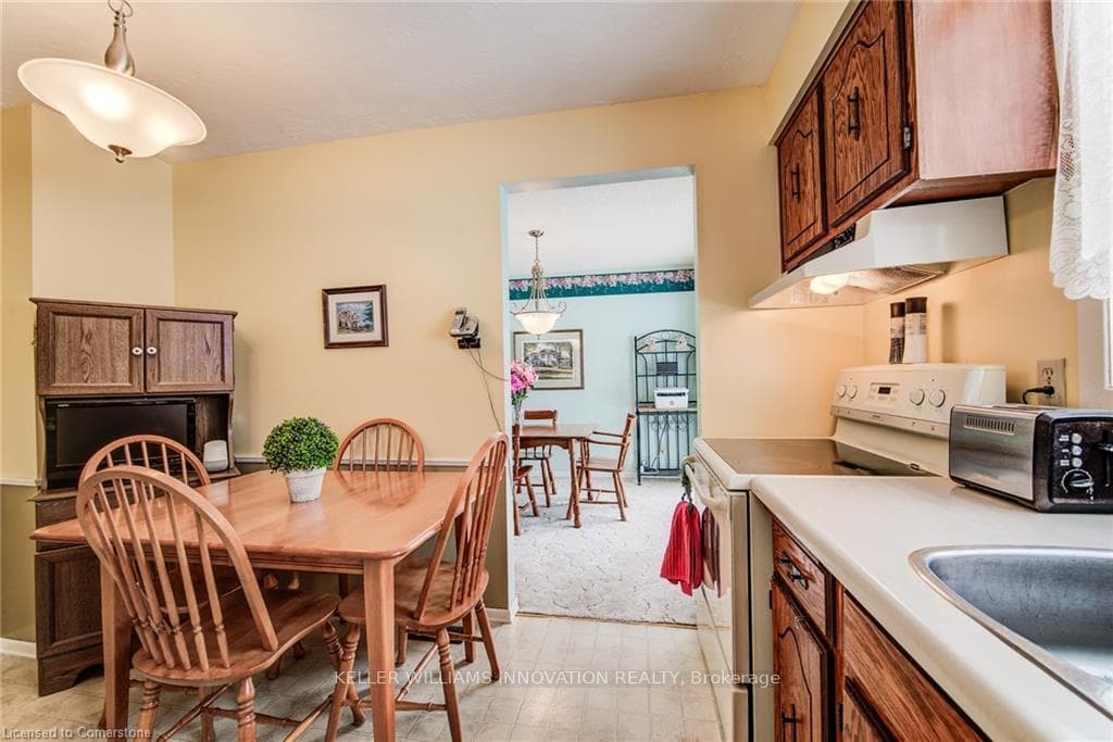 146 Briar Knoll Drive photo 7
