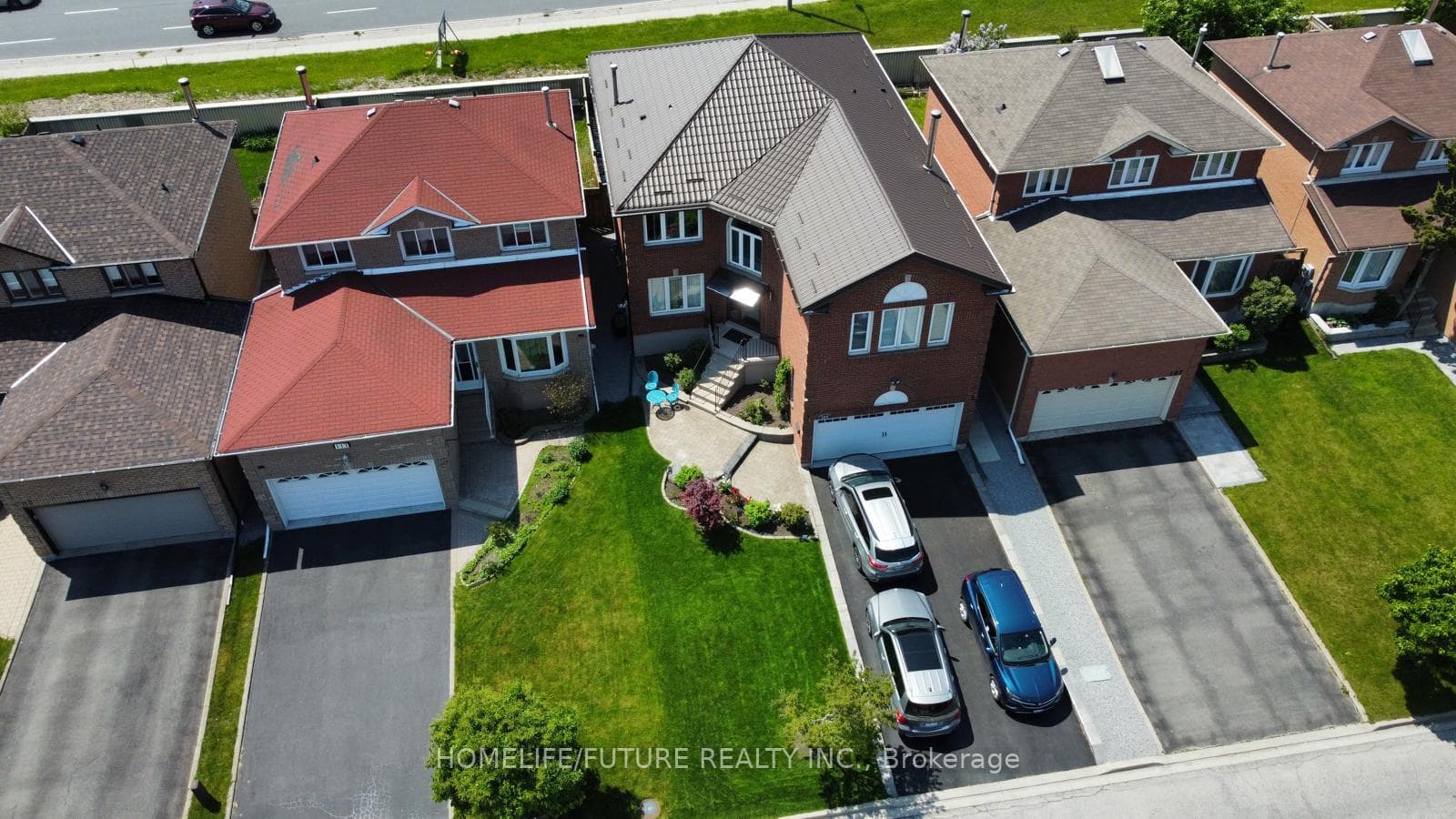 109 Lavery Trail photo 34