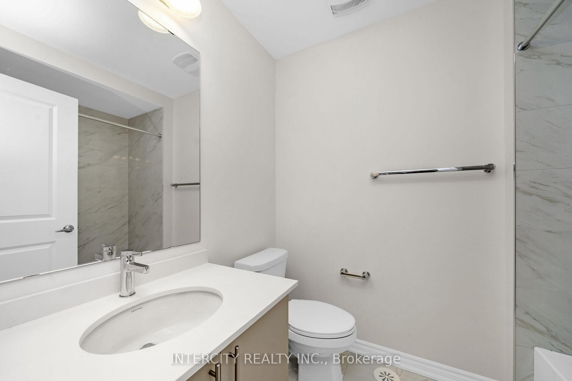 394 Tim Manley Avenue Unit 1 photo 32