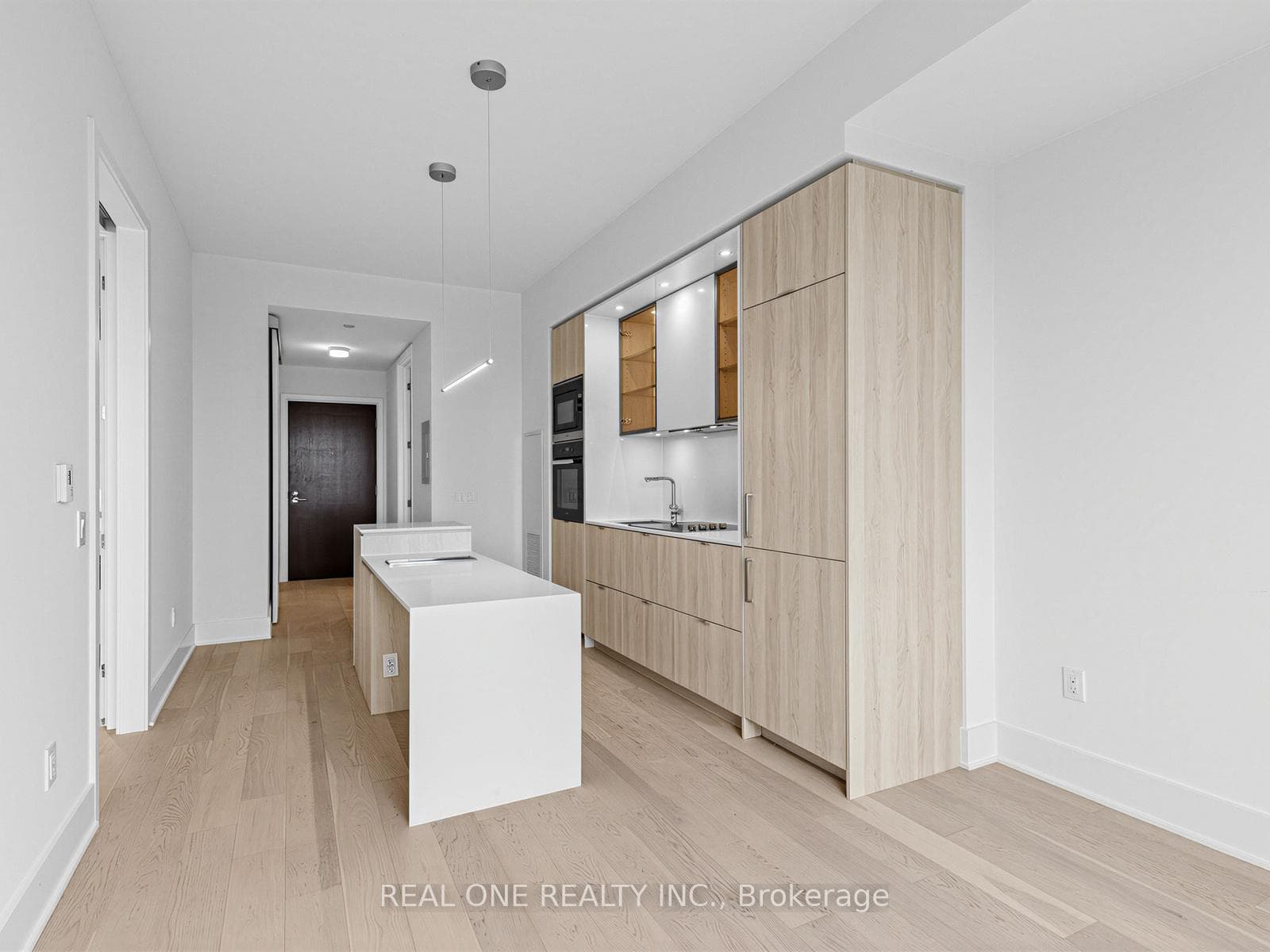 11 Yorkville Avenue Unit 5703 photo 17