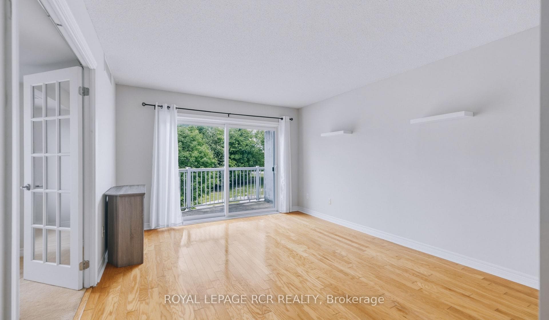 32 Church Street Unit 307 photo 7