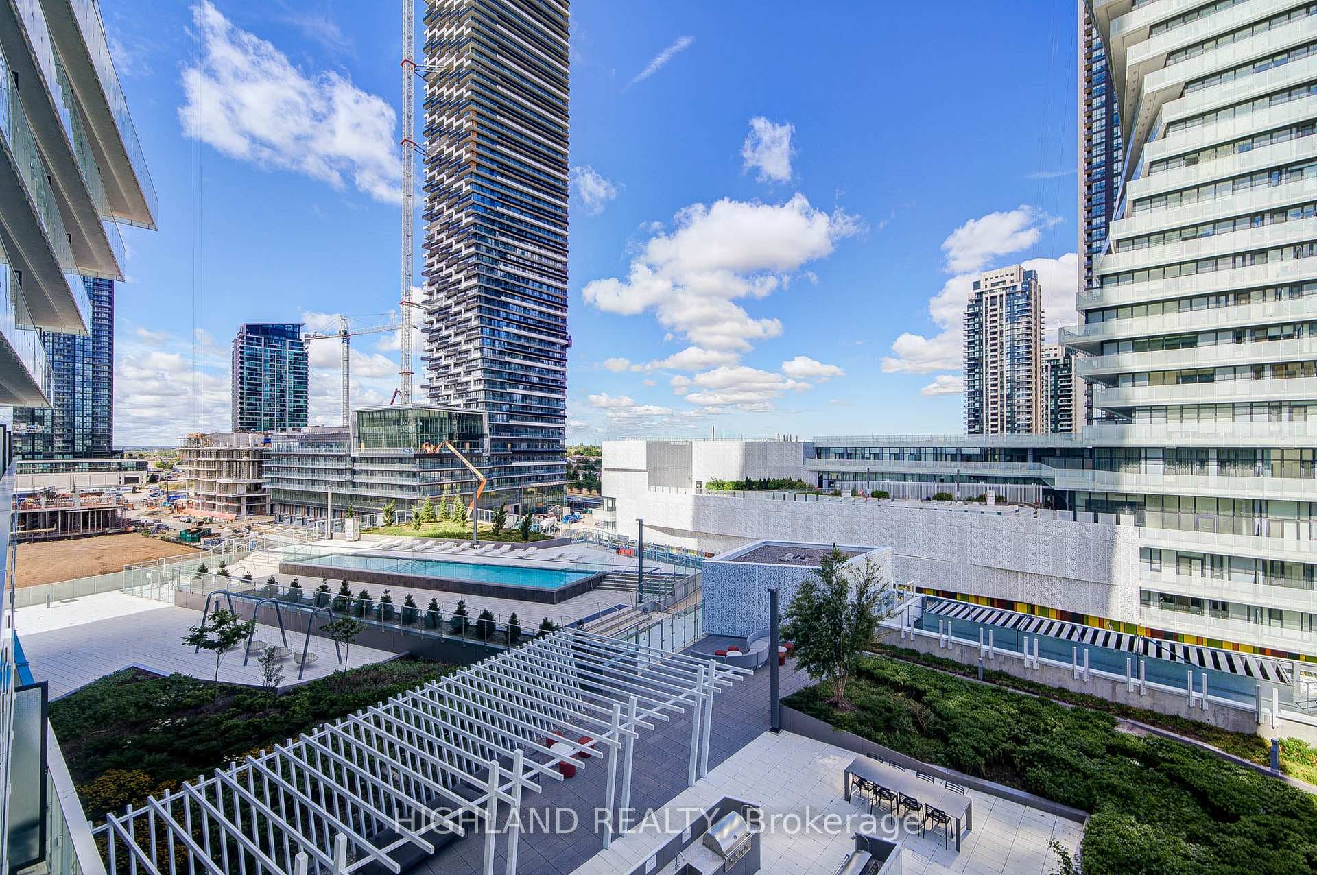 3883 Quartz Road Unit 603 photo 11