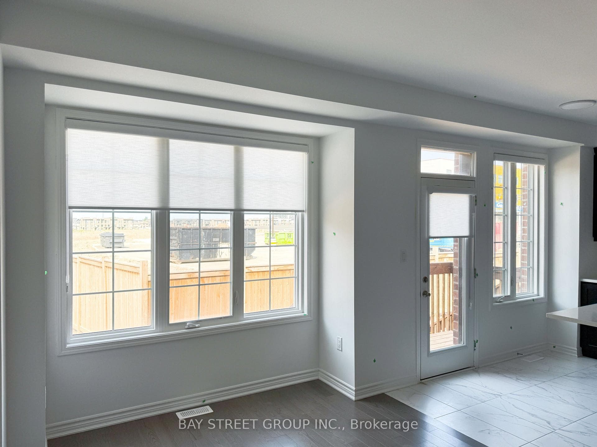 3139 John McKay Boulevard photo 8