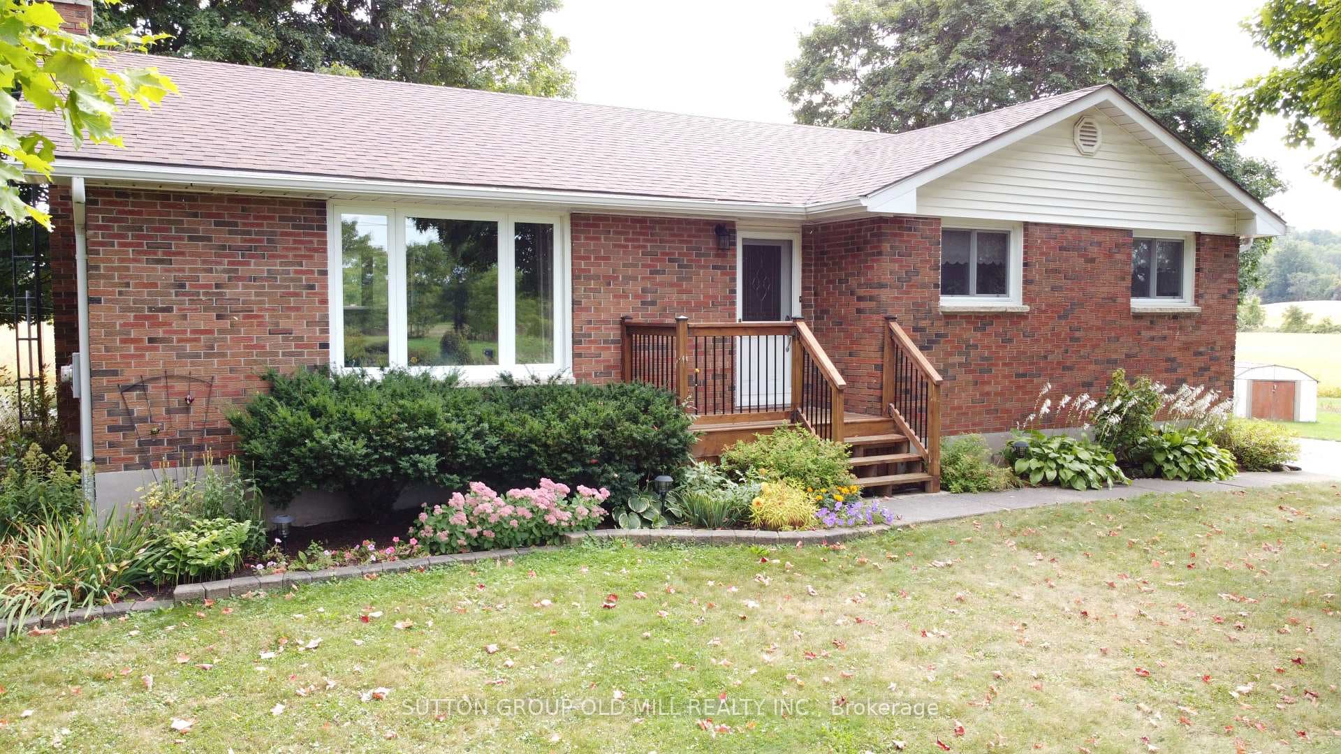1113 Frankford Road photo 1