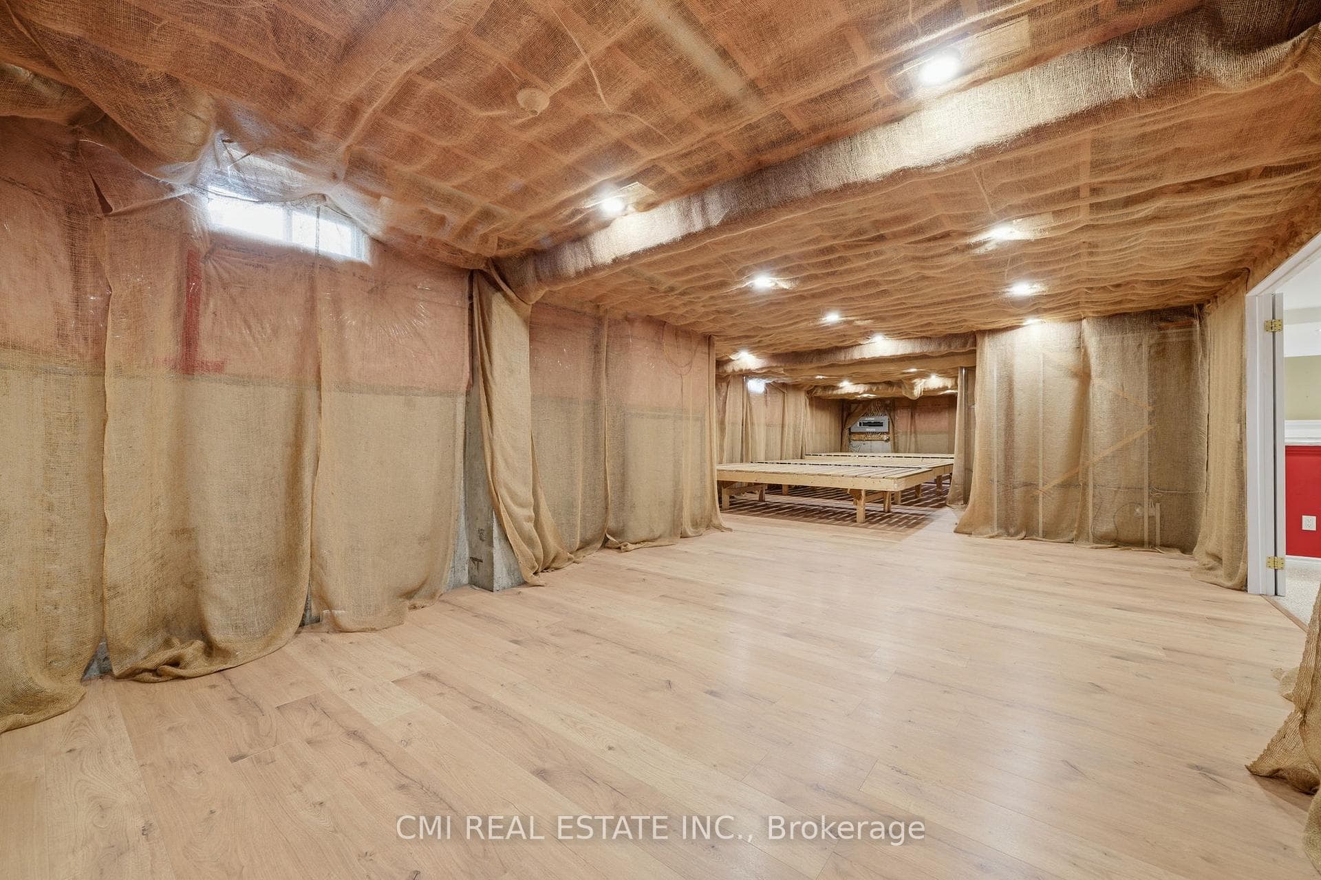 15 Treegrove Circle photo 33
