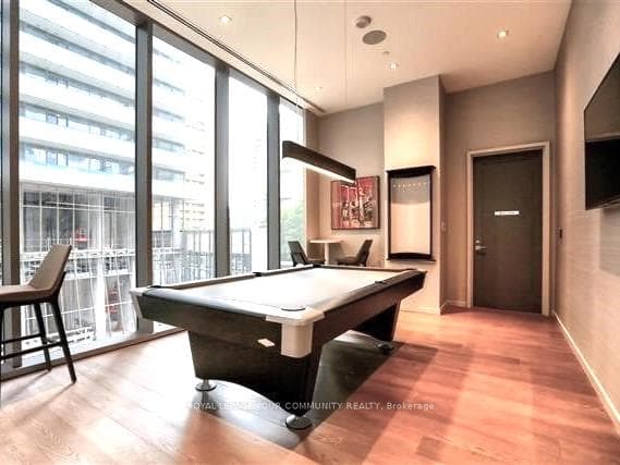 42 Charles Street Unit 610 photo 13