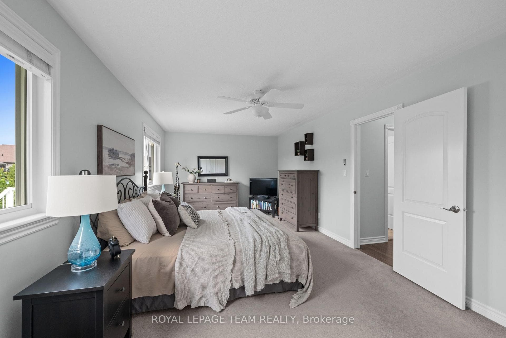 2941 Wellington Road photo 18