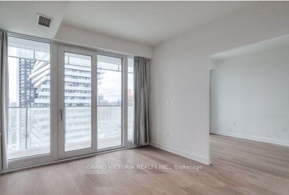 3883 Quartz Road Unit 2202 photo 7