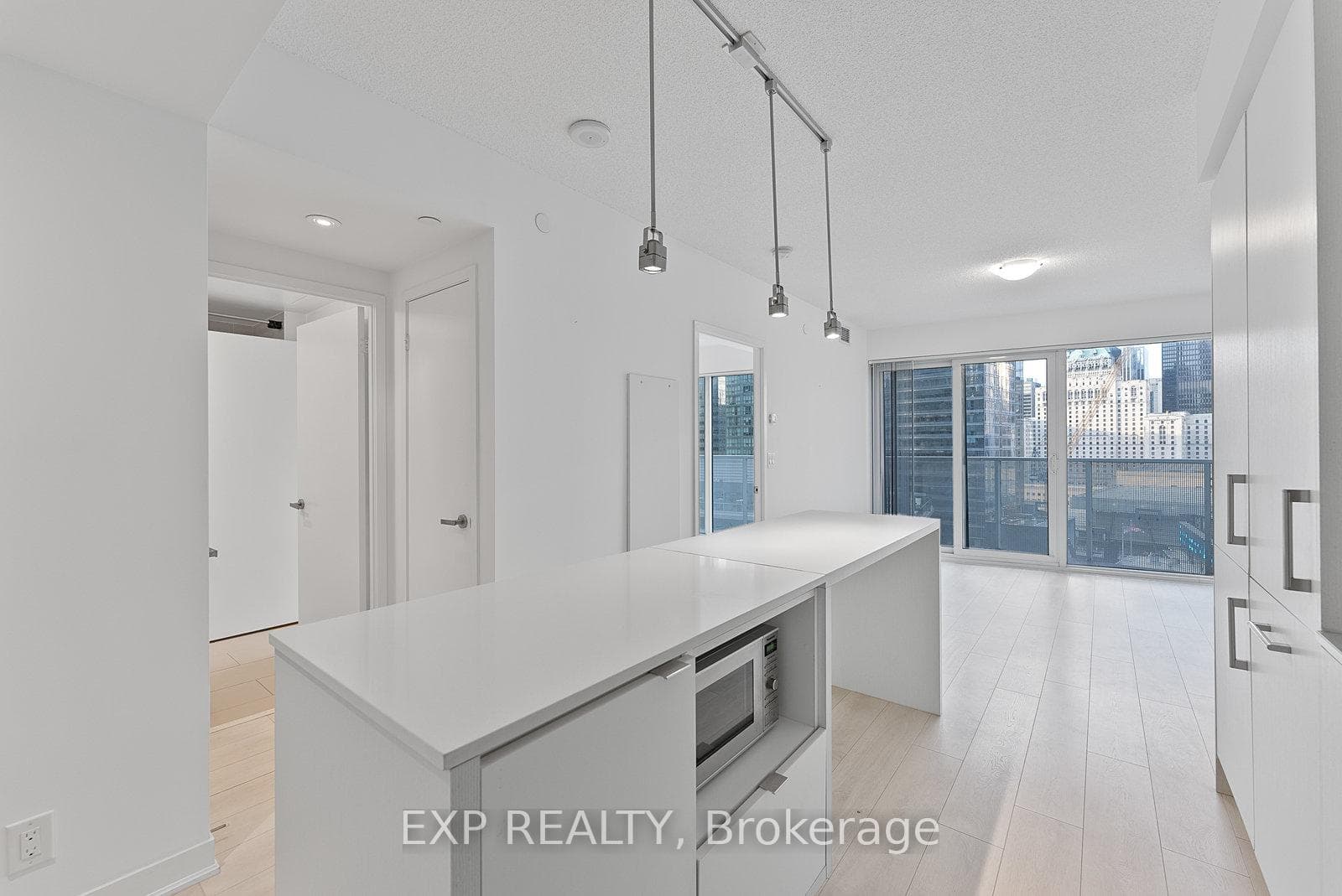 88 Harbour Street Unit 1503 photo 8