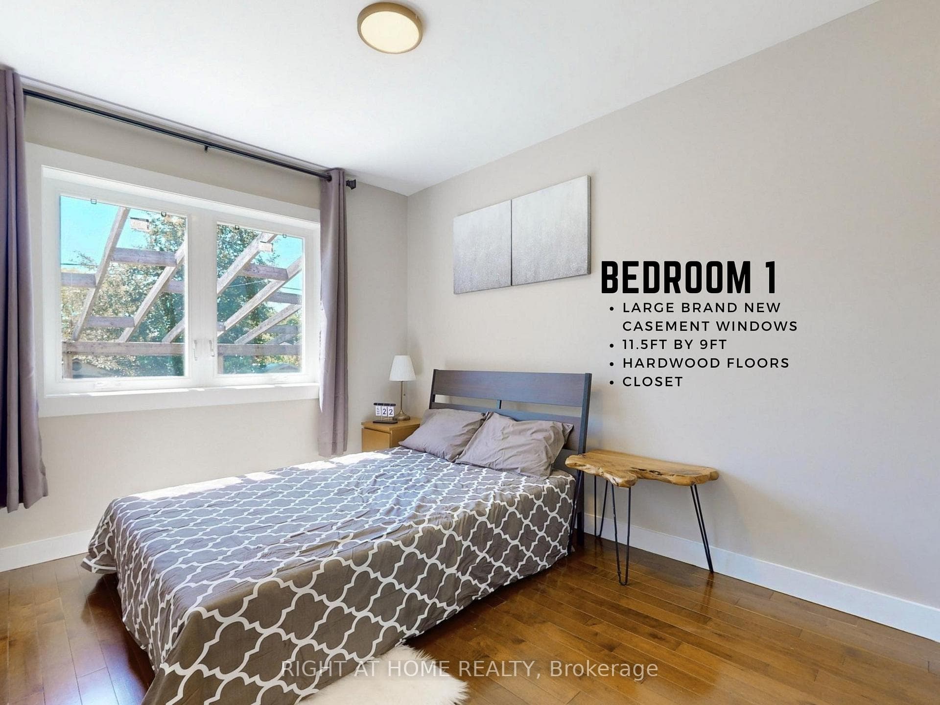 8 Denham Road photo 15