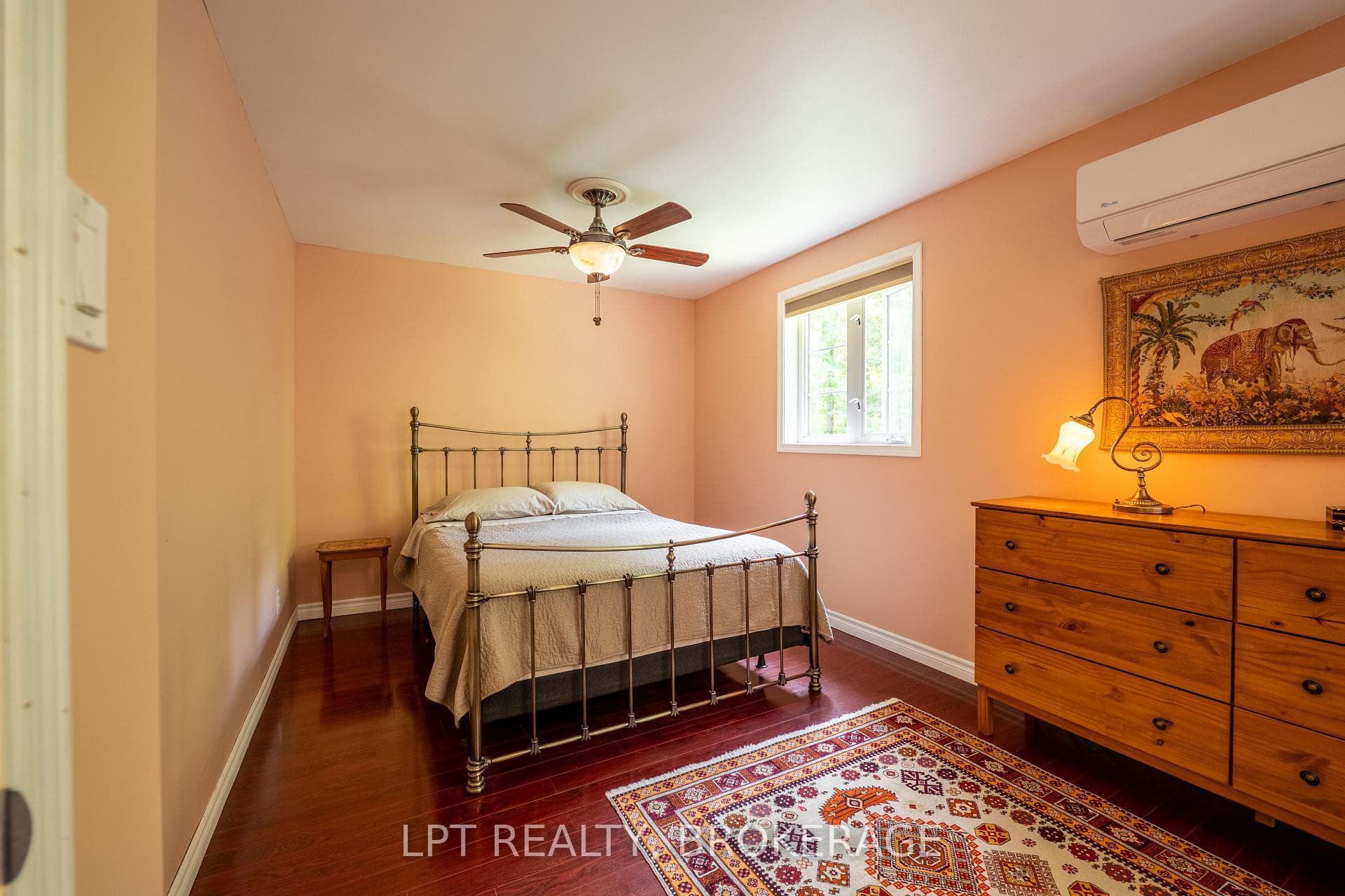331 Maple Grove Lane photo 18