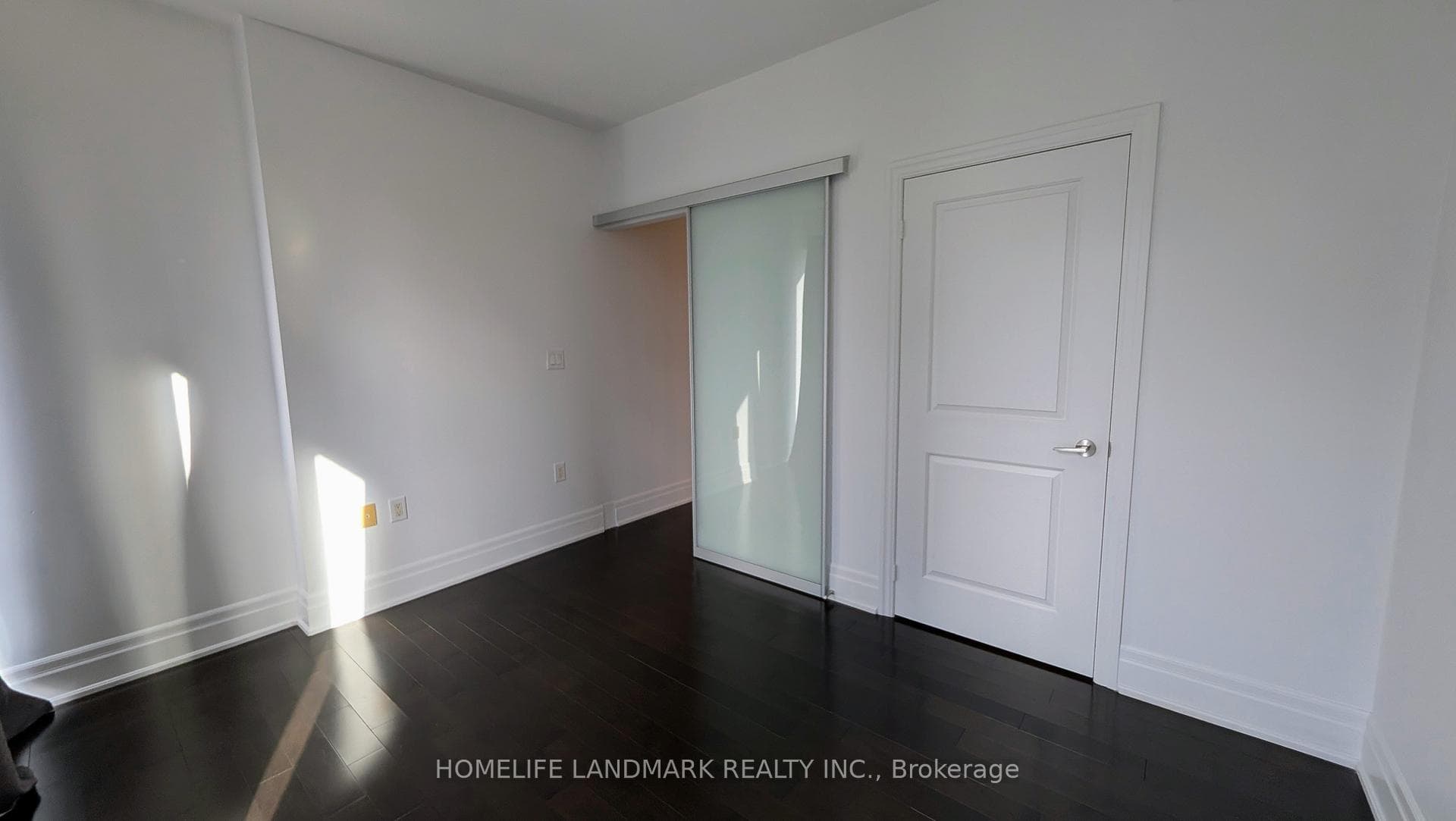 8 The Esplanade N/A Unit 3902 photo 6