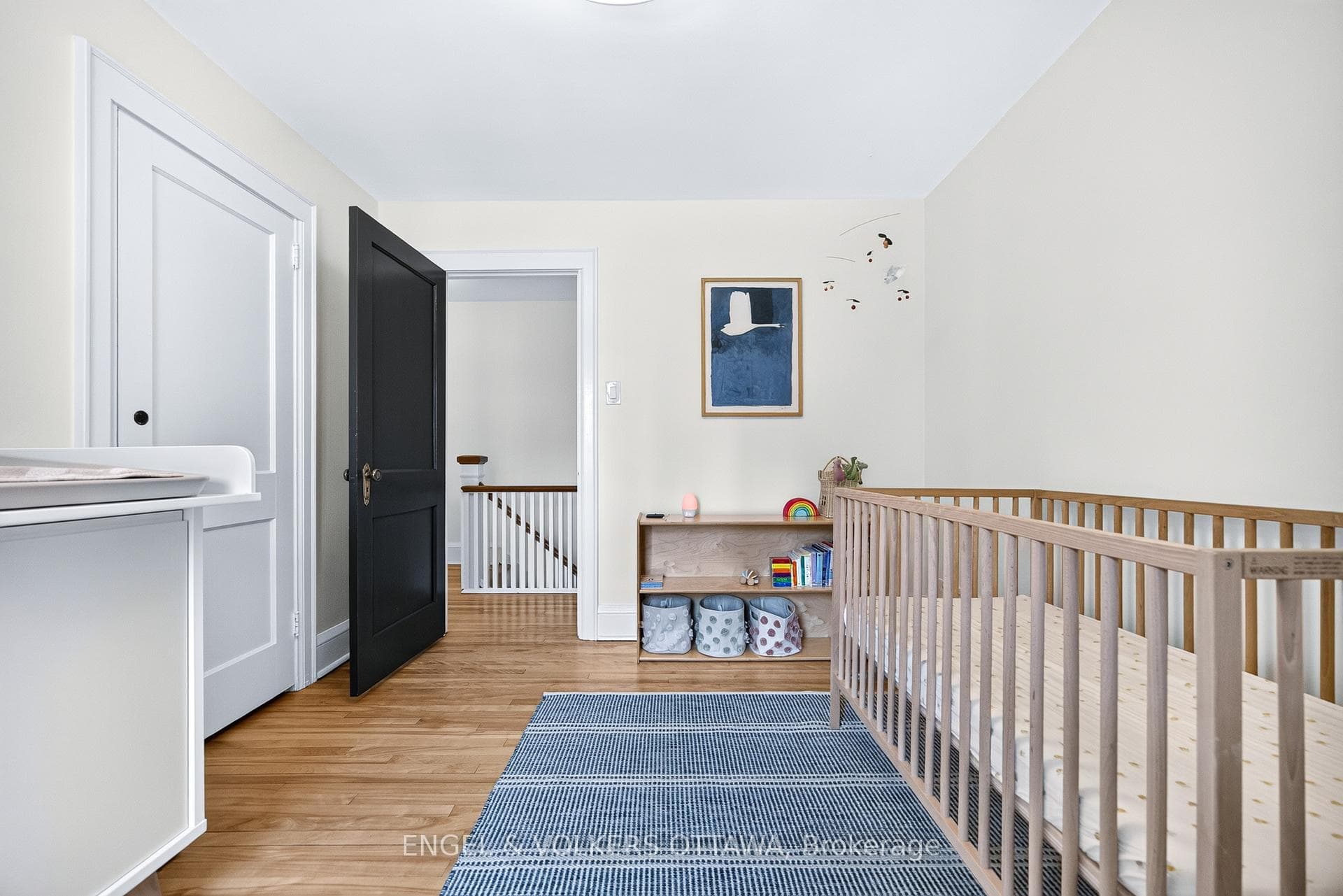 174 Hickory Street photo 31
