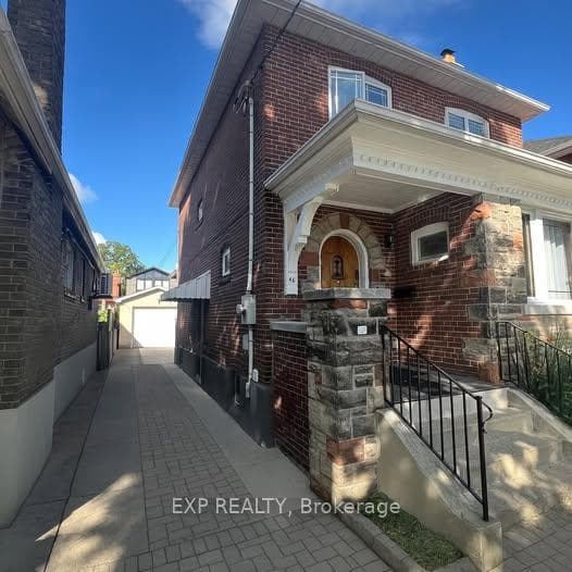 46 Wolverton Avenue photo 1