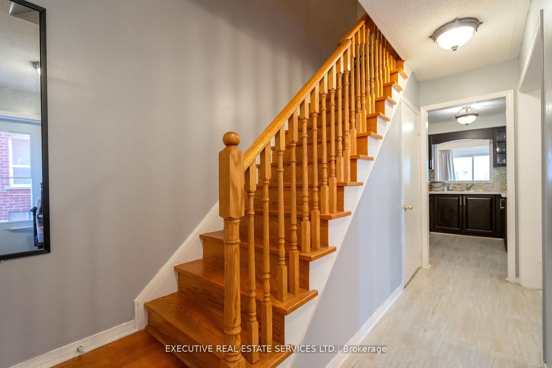 3873 Densbury Drive Unit Upper photo 29