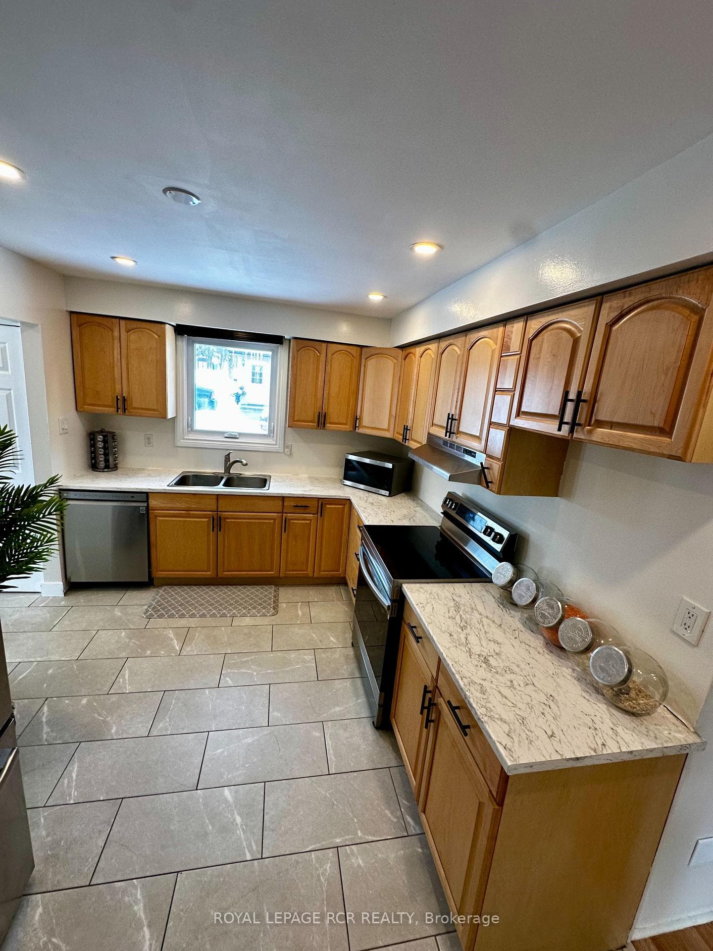 95 Crozier Street photo 7