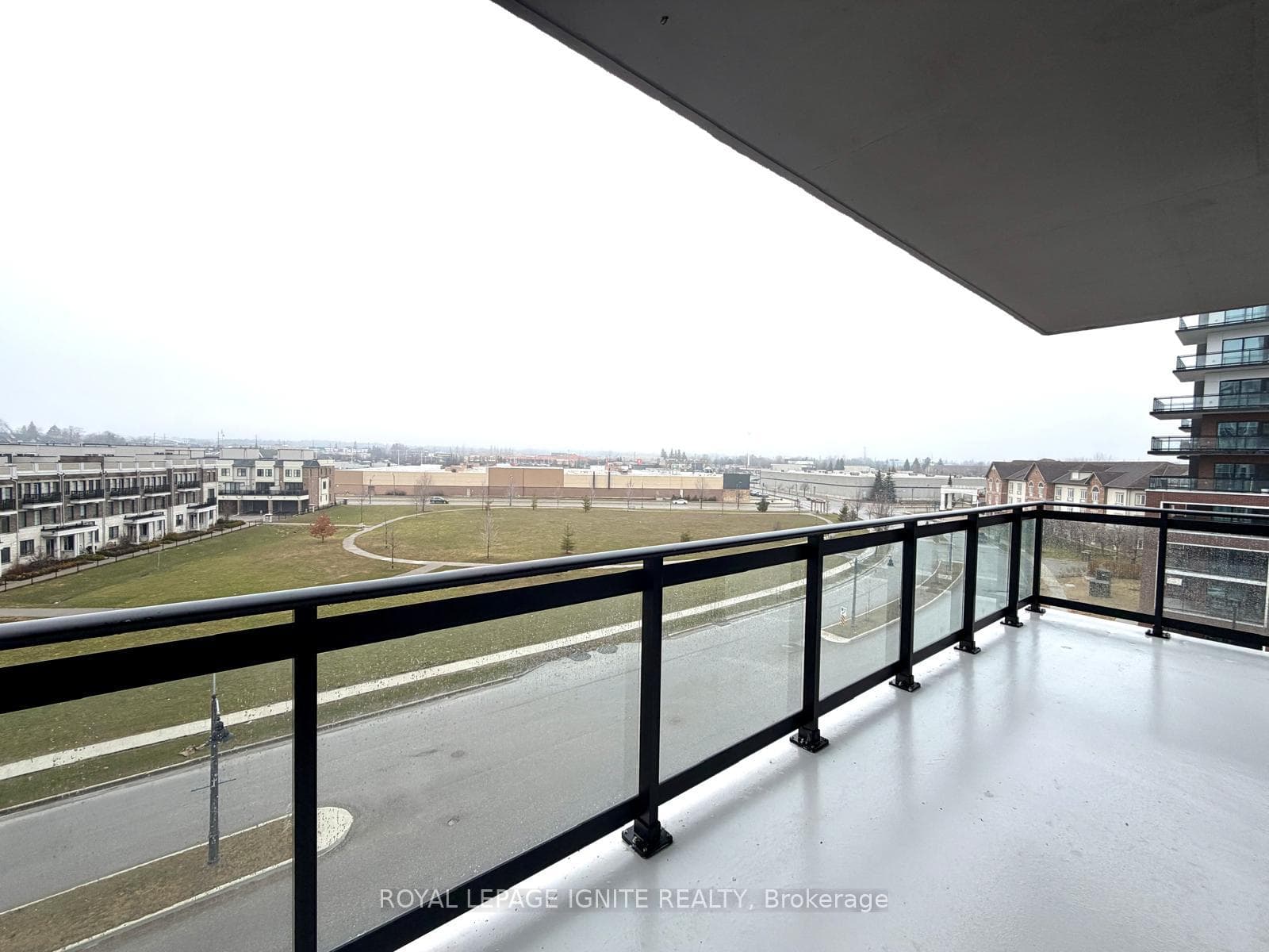 51 Clarington Boulevard Unit 507 photo 15