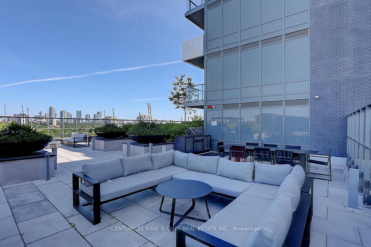 25 Adra Grado Way Unit 257 photo 33