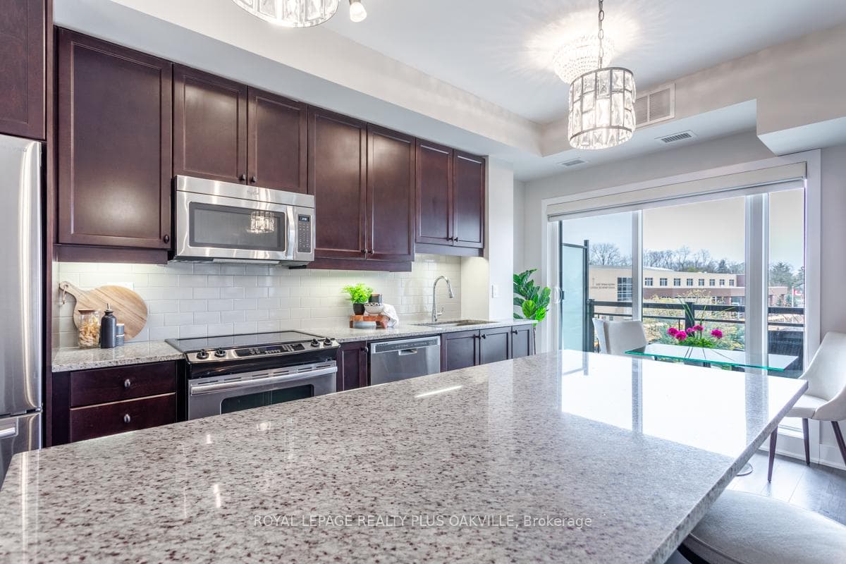 128 Garden Drive Unit 308 photo 10