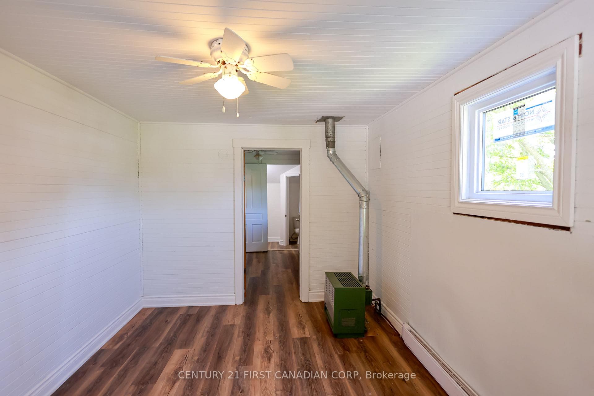 188 Furnival Road photo 16