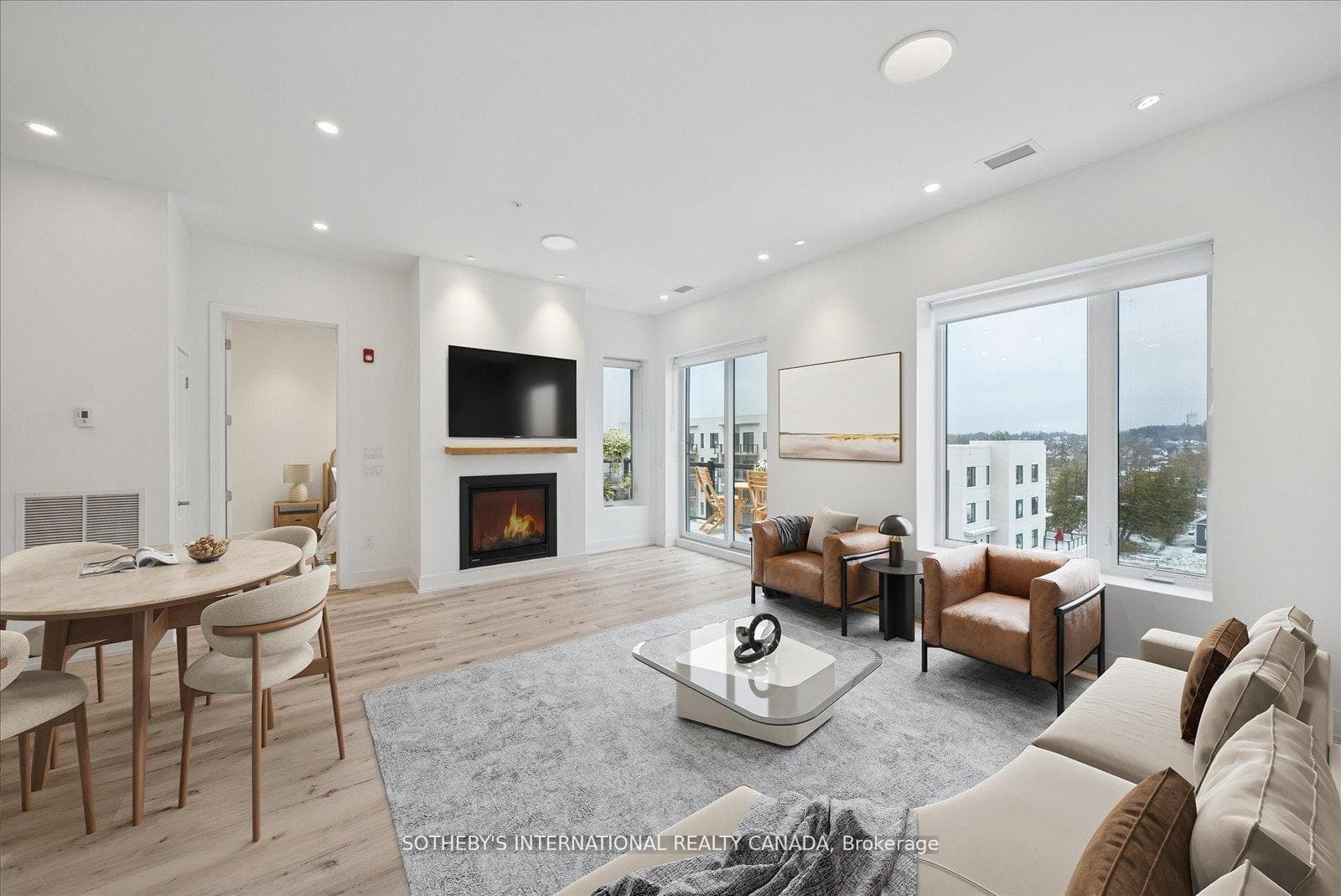 19A West Street Unit Penthouse 1 photo 10