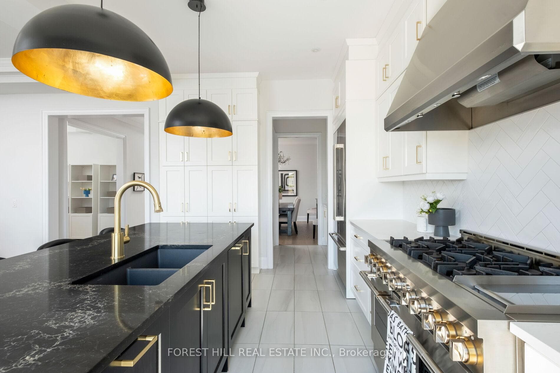 124 Sikura Circle photo 19