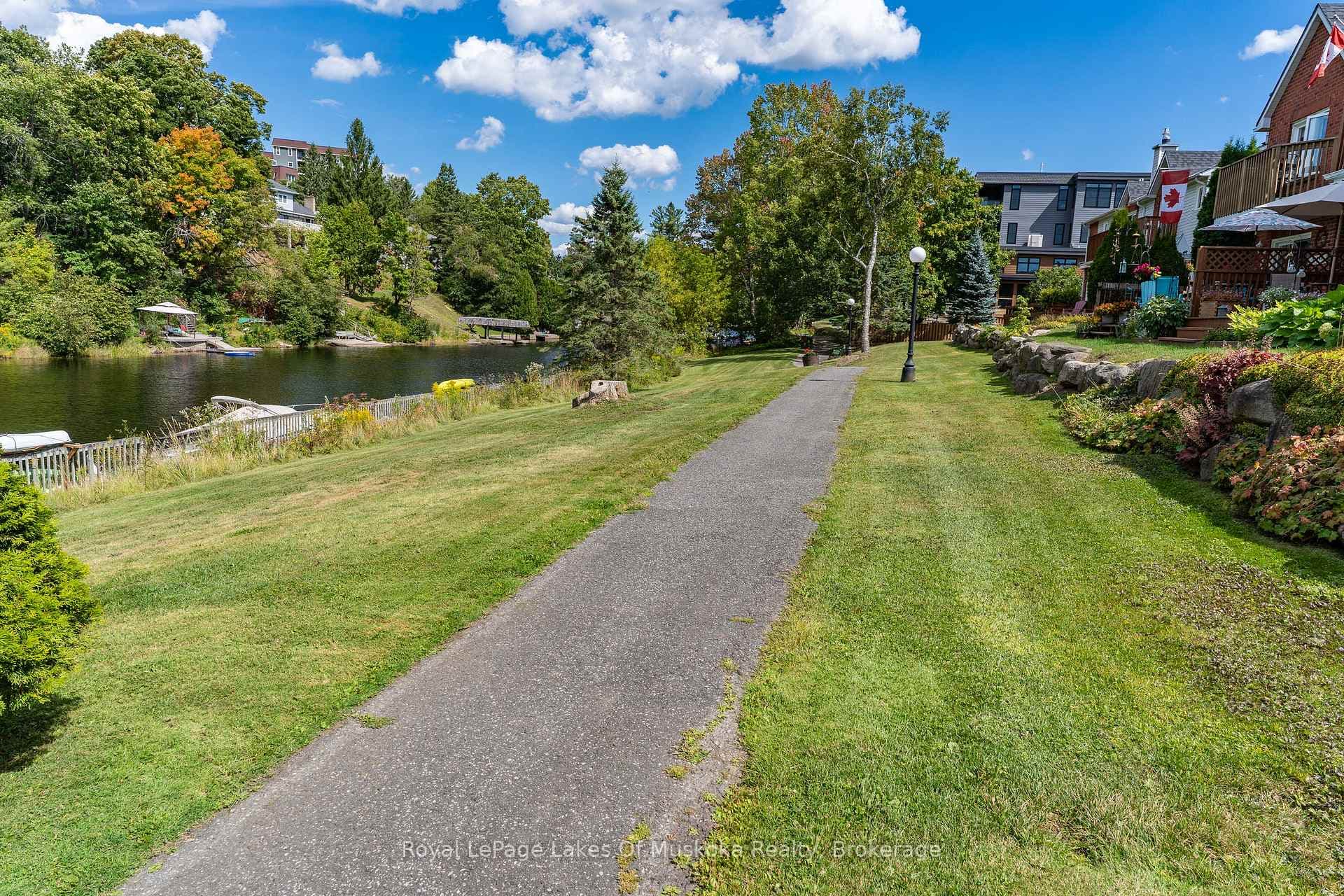55 Shoreline Drive photo 43