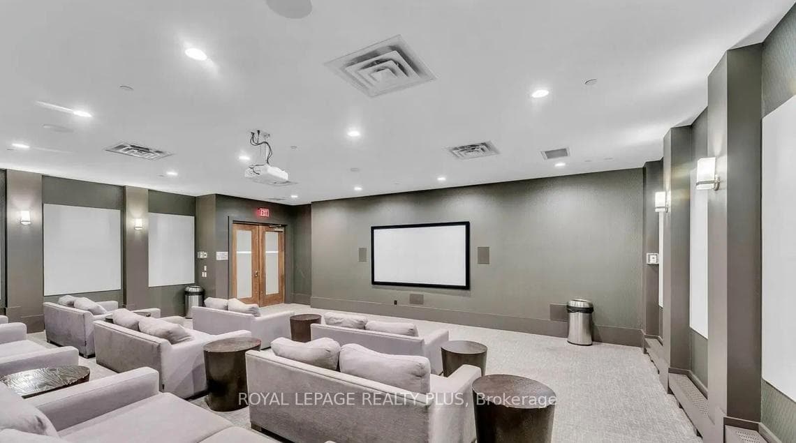 2200 Lake Shore Boulevard Unit 3503 photo 23