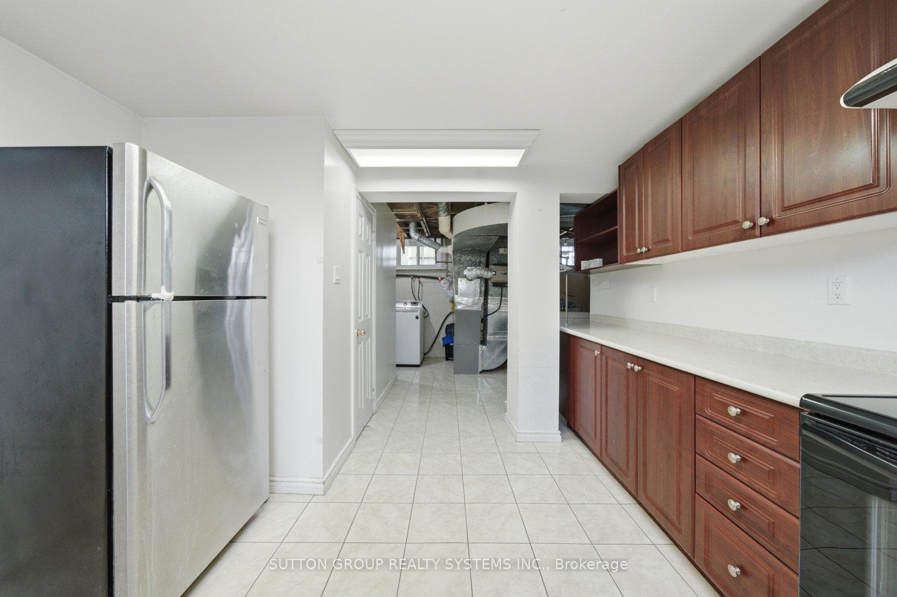 2870 Weston Road photo 23