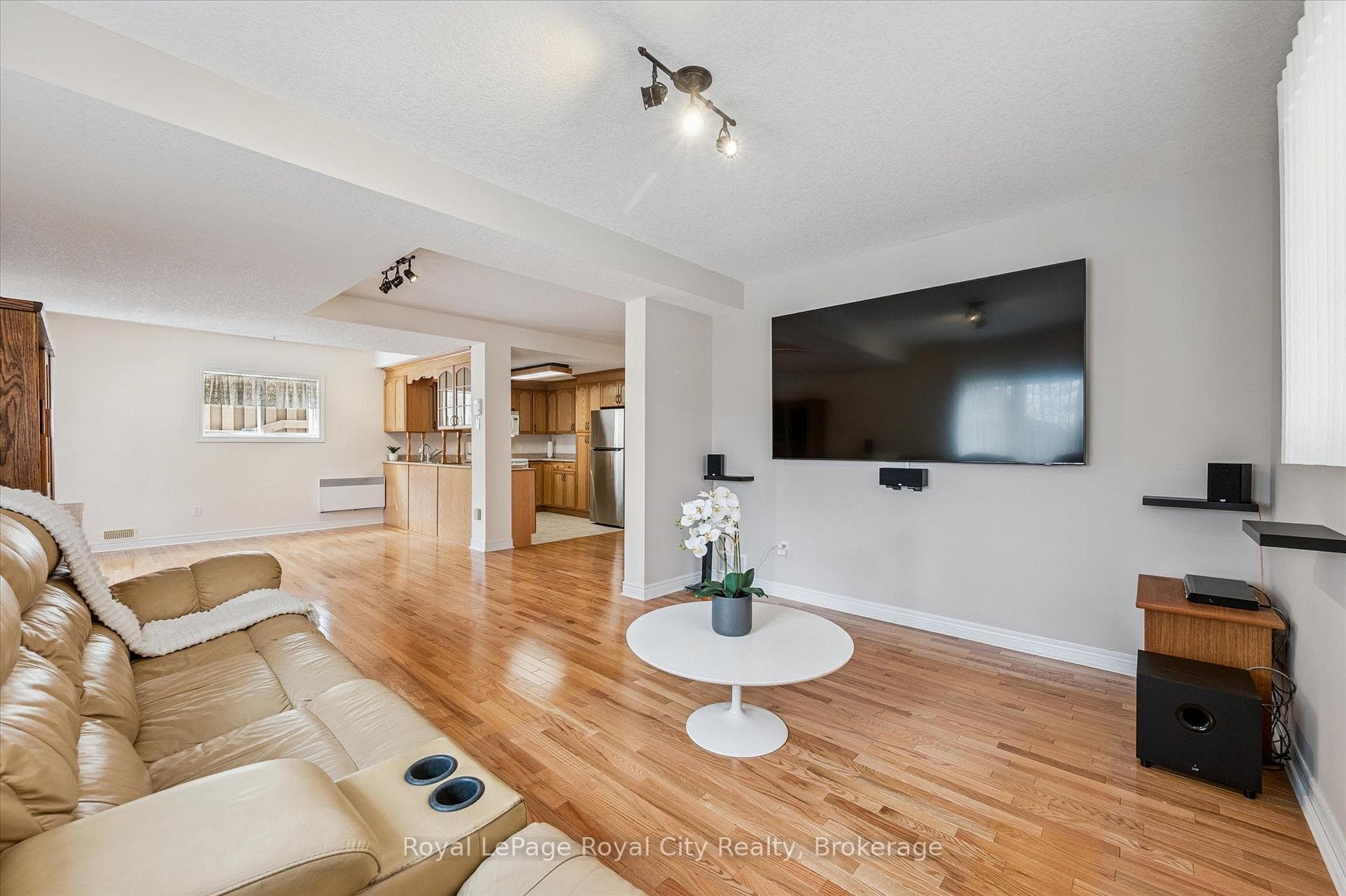 87 Law Drive photo 30