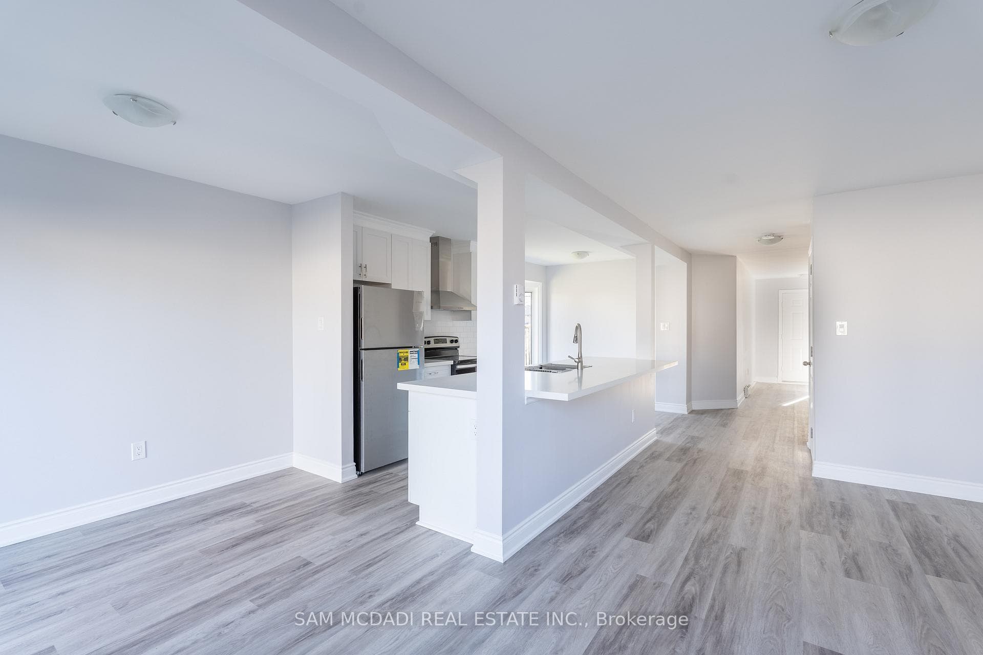 9 Birchfield Drive photo 5