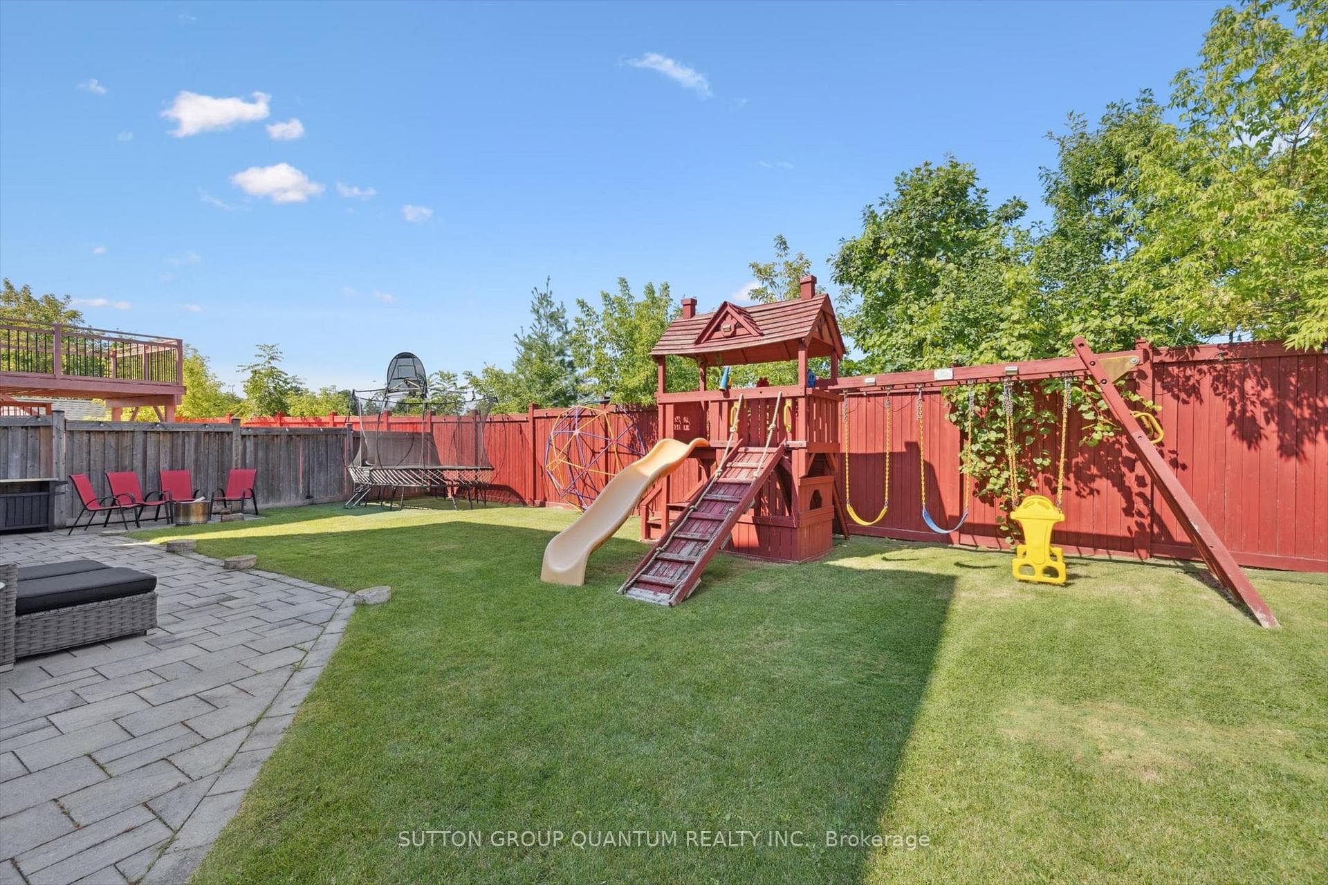 68 Westowanis Drive photo 38