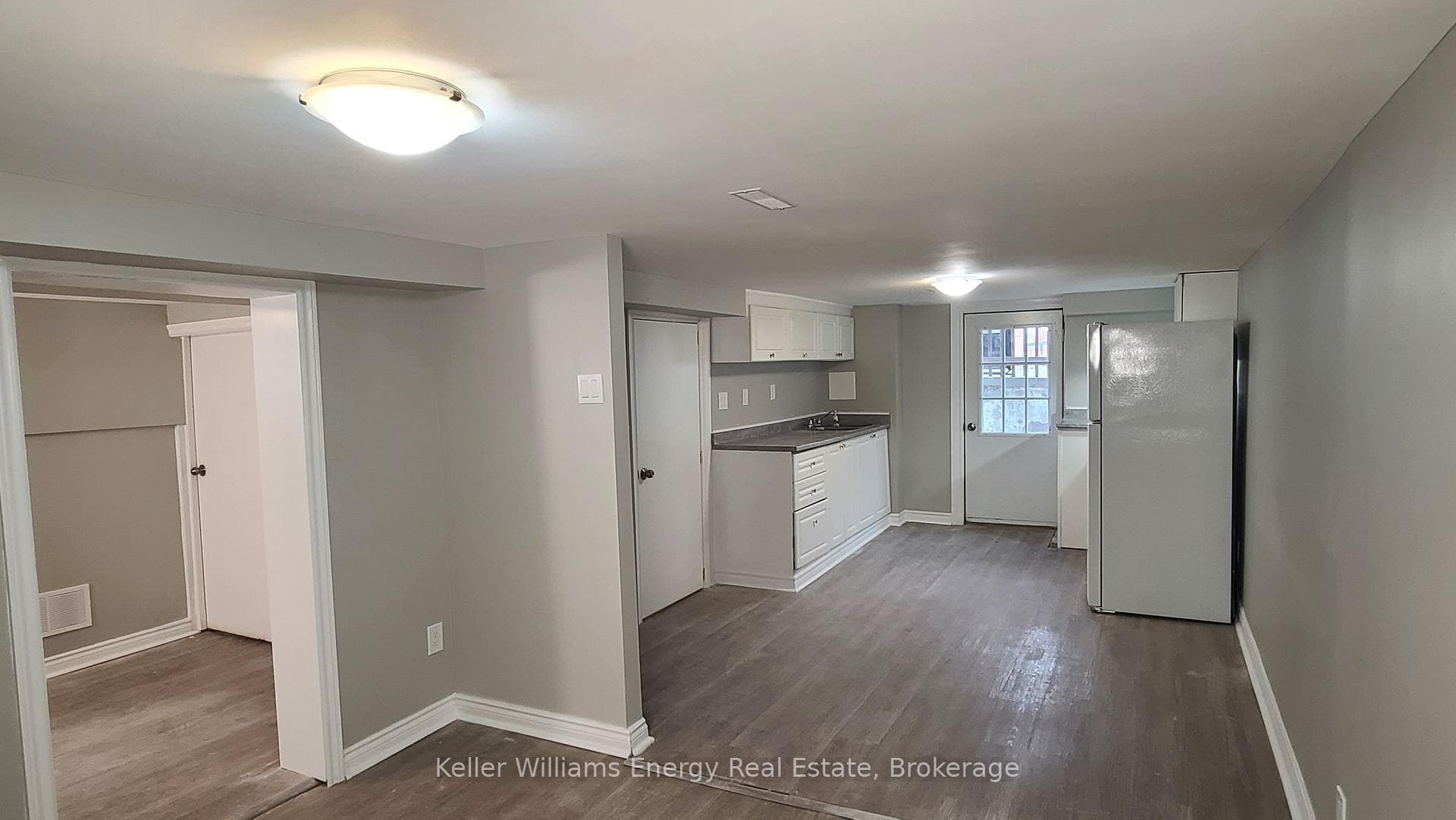 201 Celina Street Unit BSMT photo 5