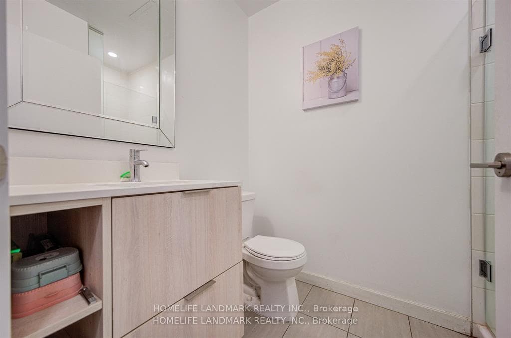50 Forest Manor Road Unit 302 photo 11