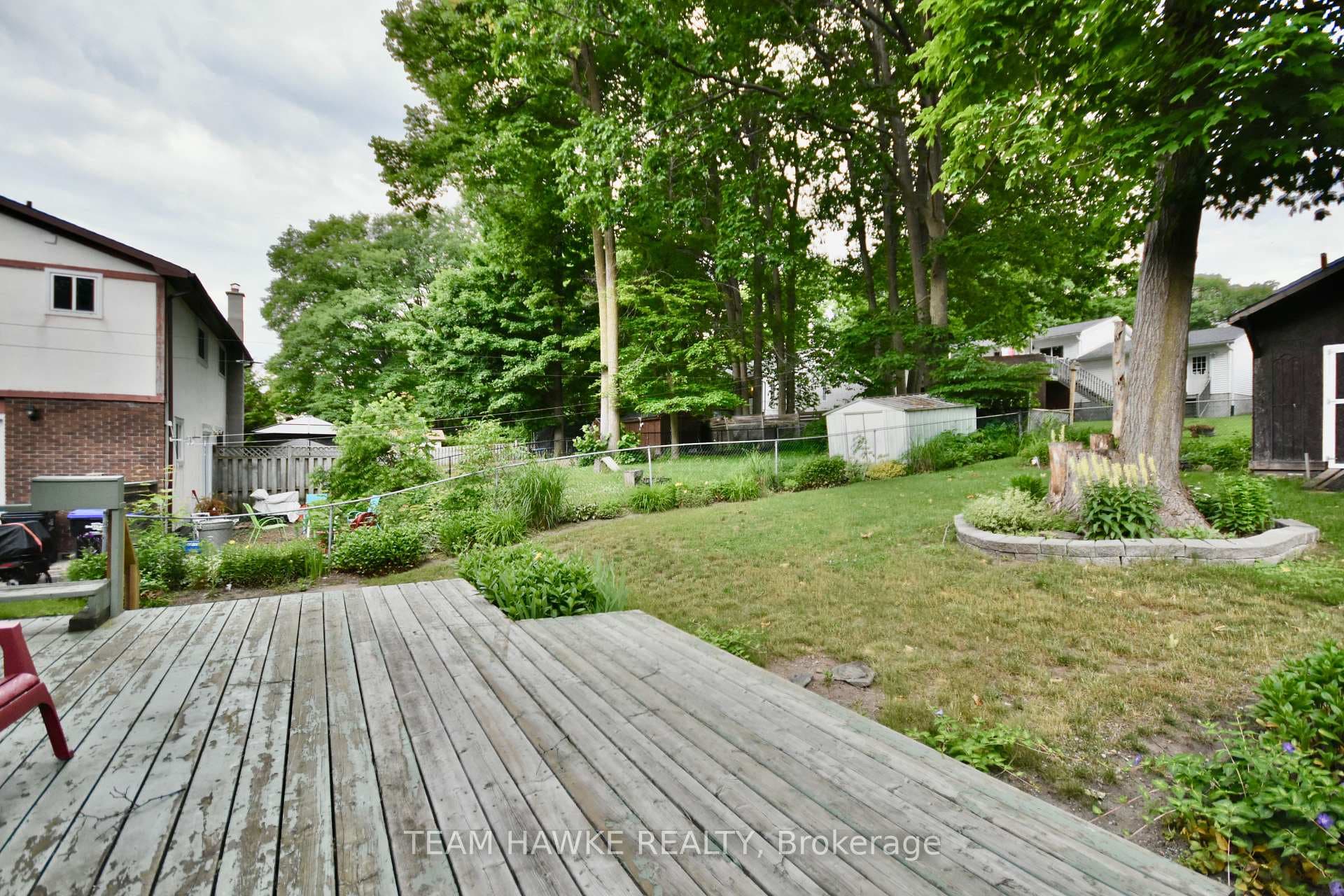 117 Burke Street photo 33