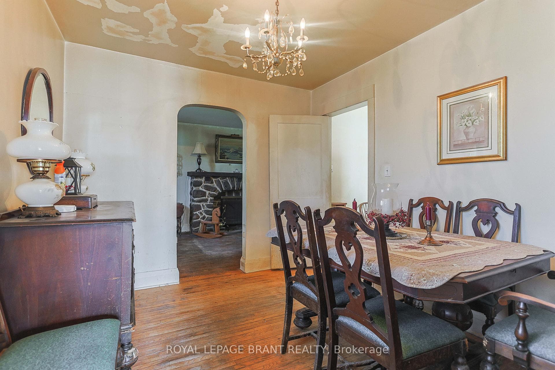 1425 Brantford Highway photo 24