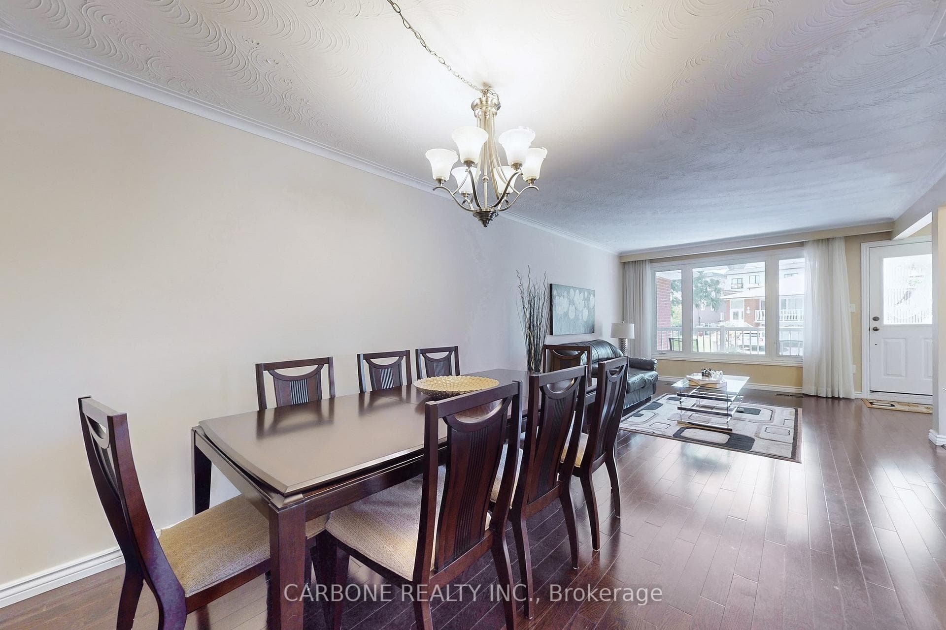 66 Cabana Drive photo 11