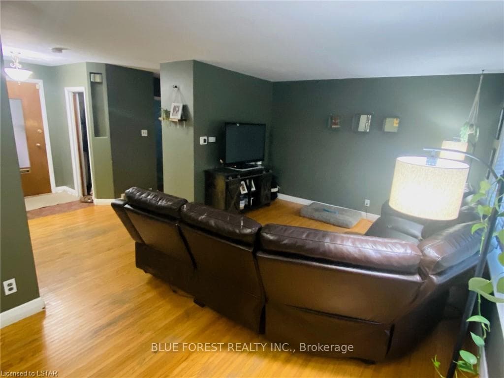 428 Scenic Drive photo 6